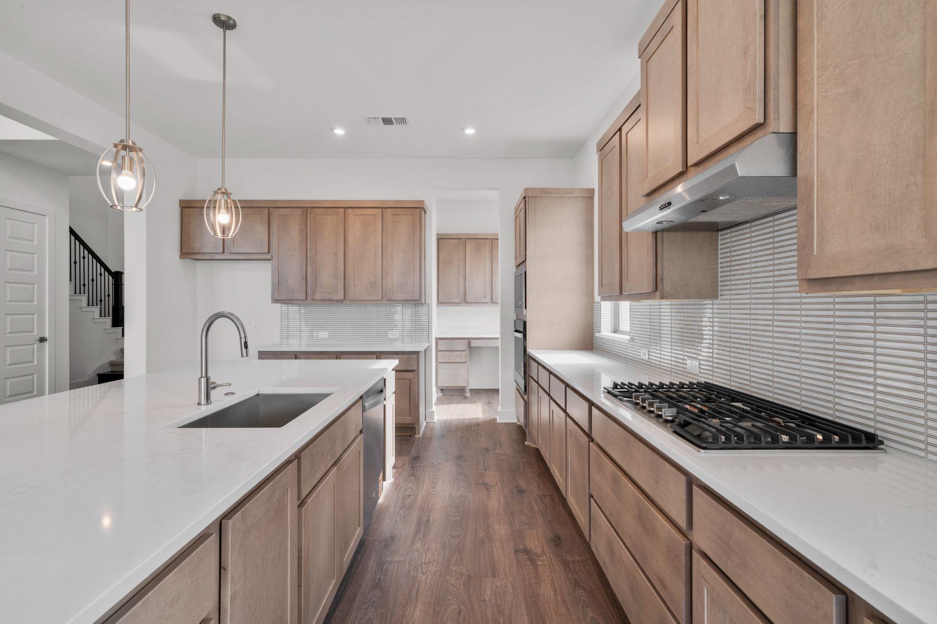 1802  Crimson Sunset Dr, photo 9