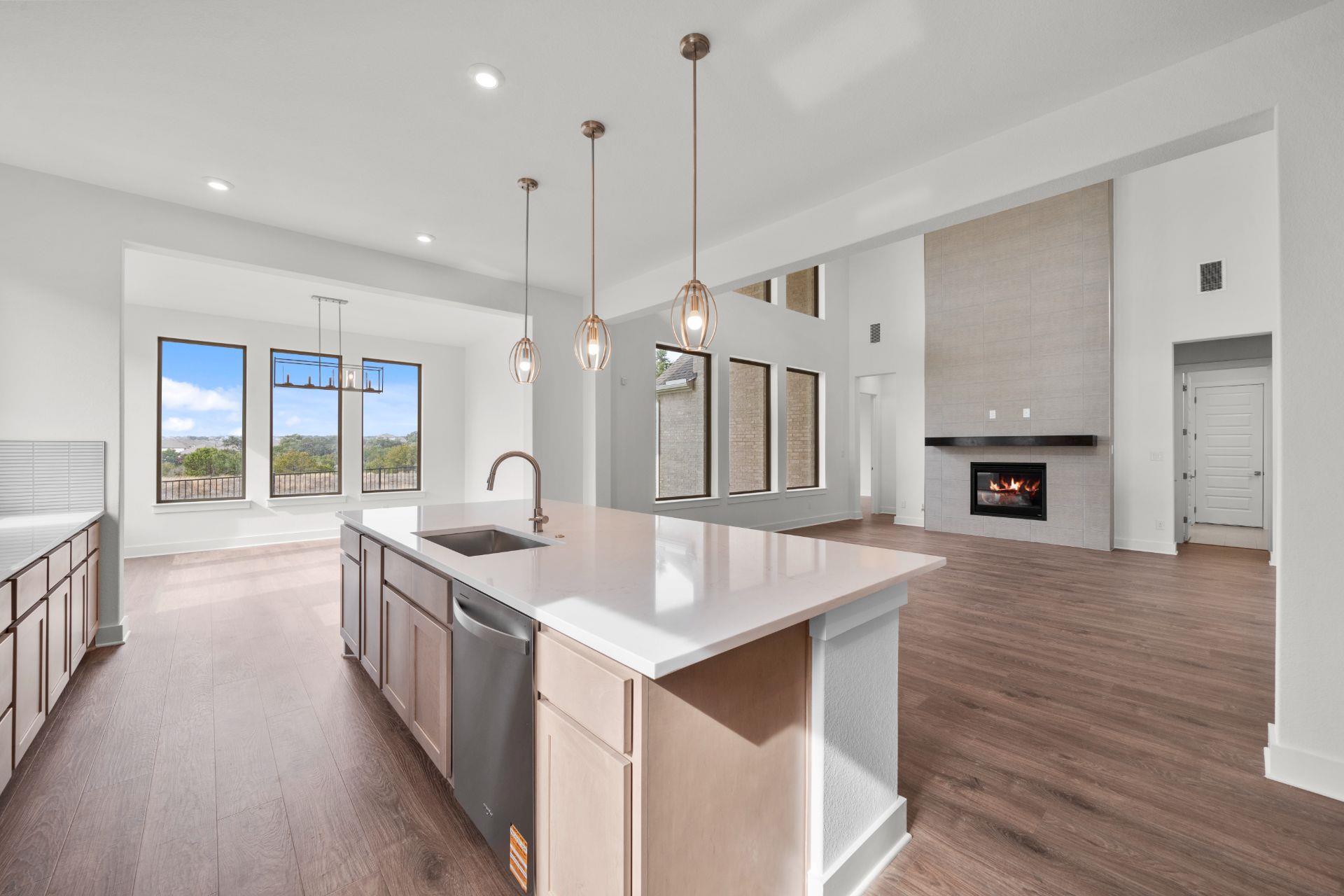 1802  Crimson Sunset Dr, photo 10