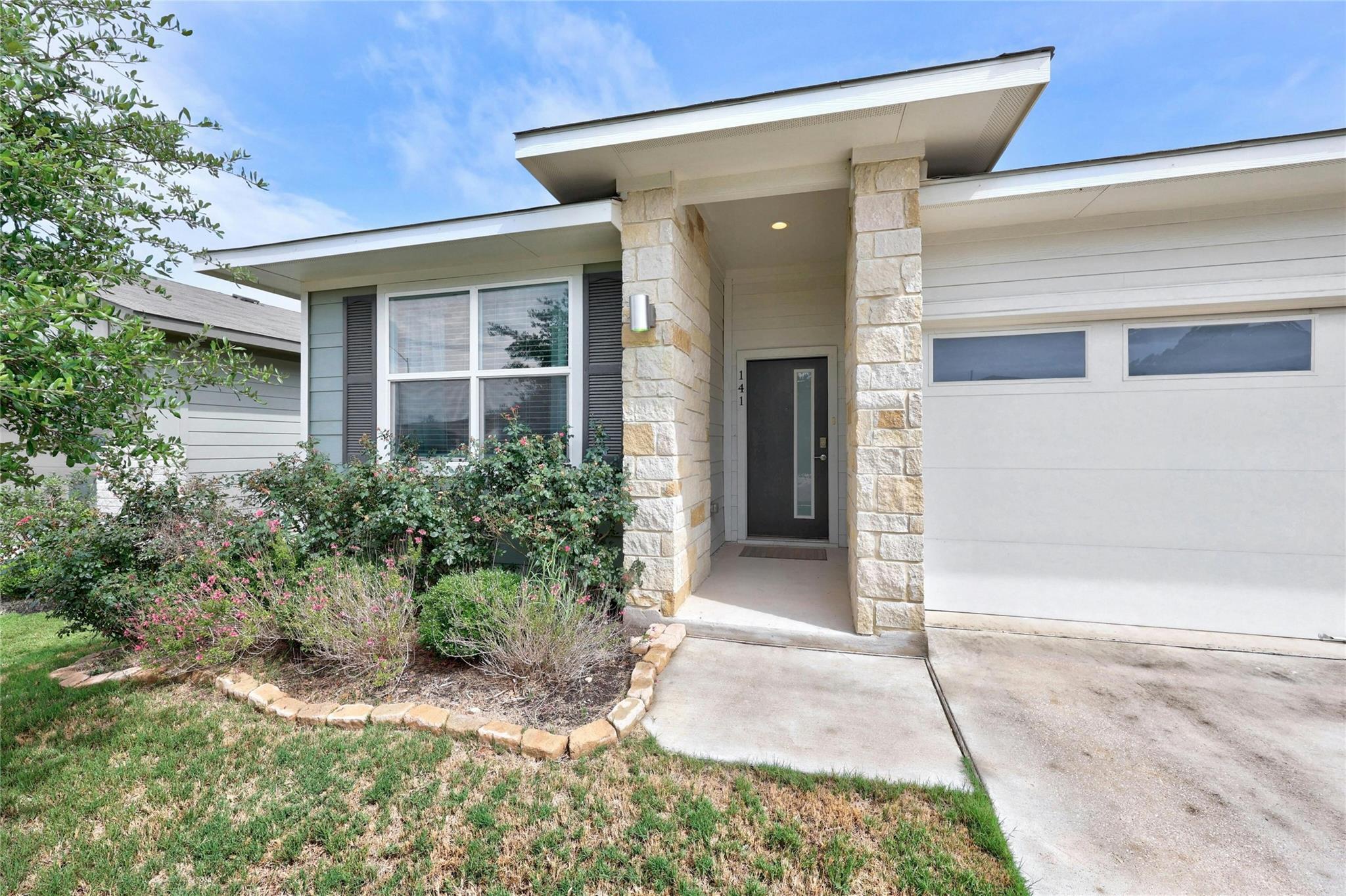 141  Parryi Cv, photo 3
