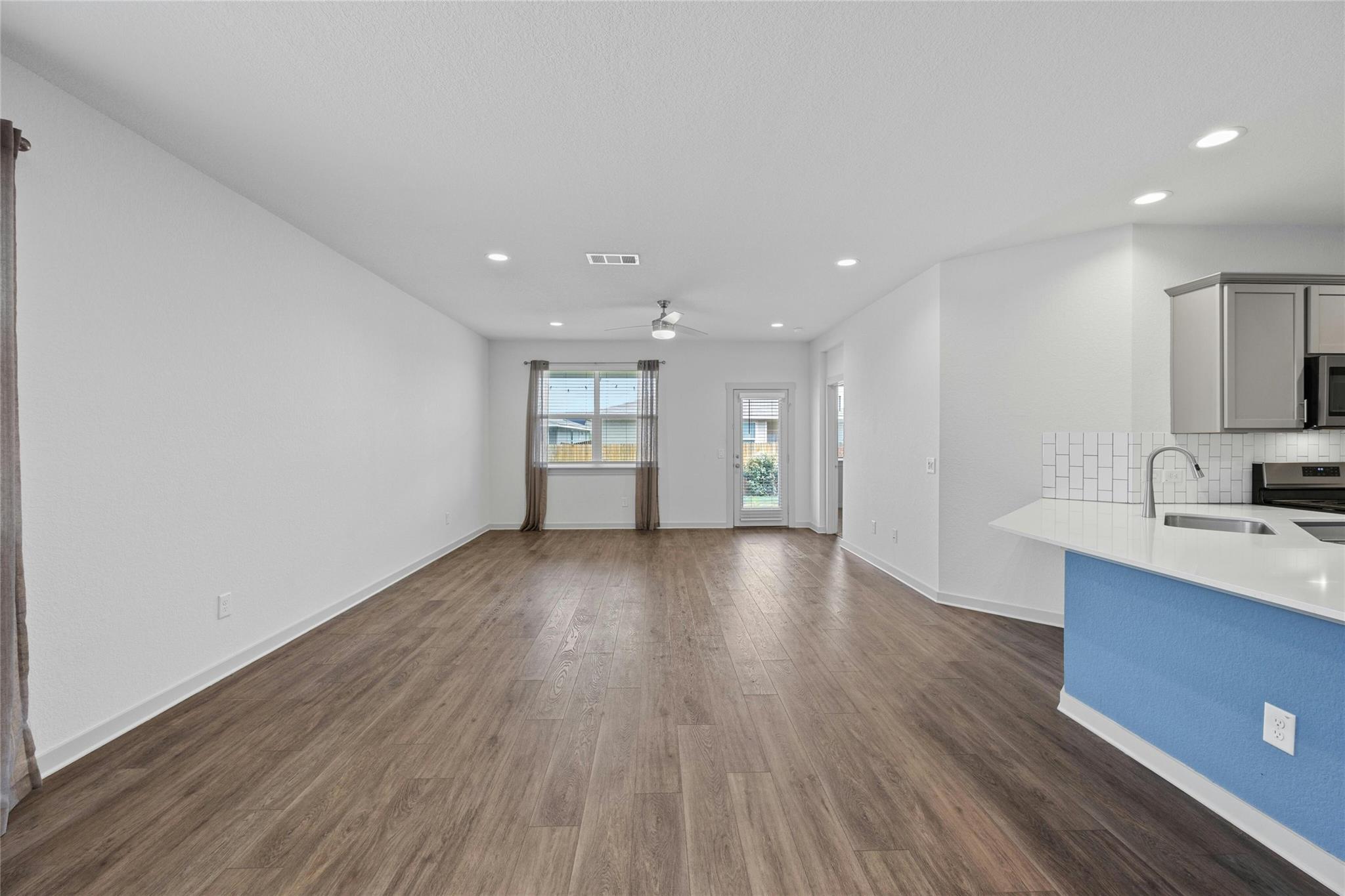 141  Parryi Cv, photo 4