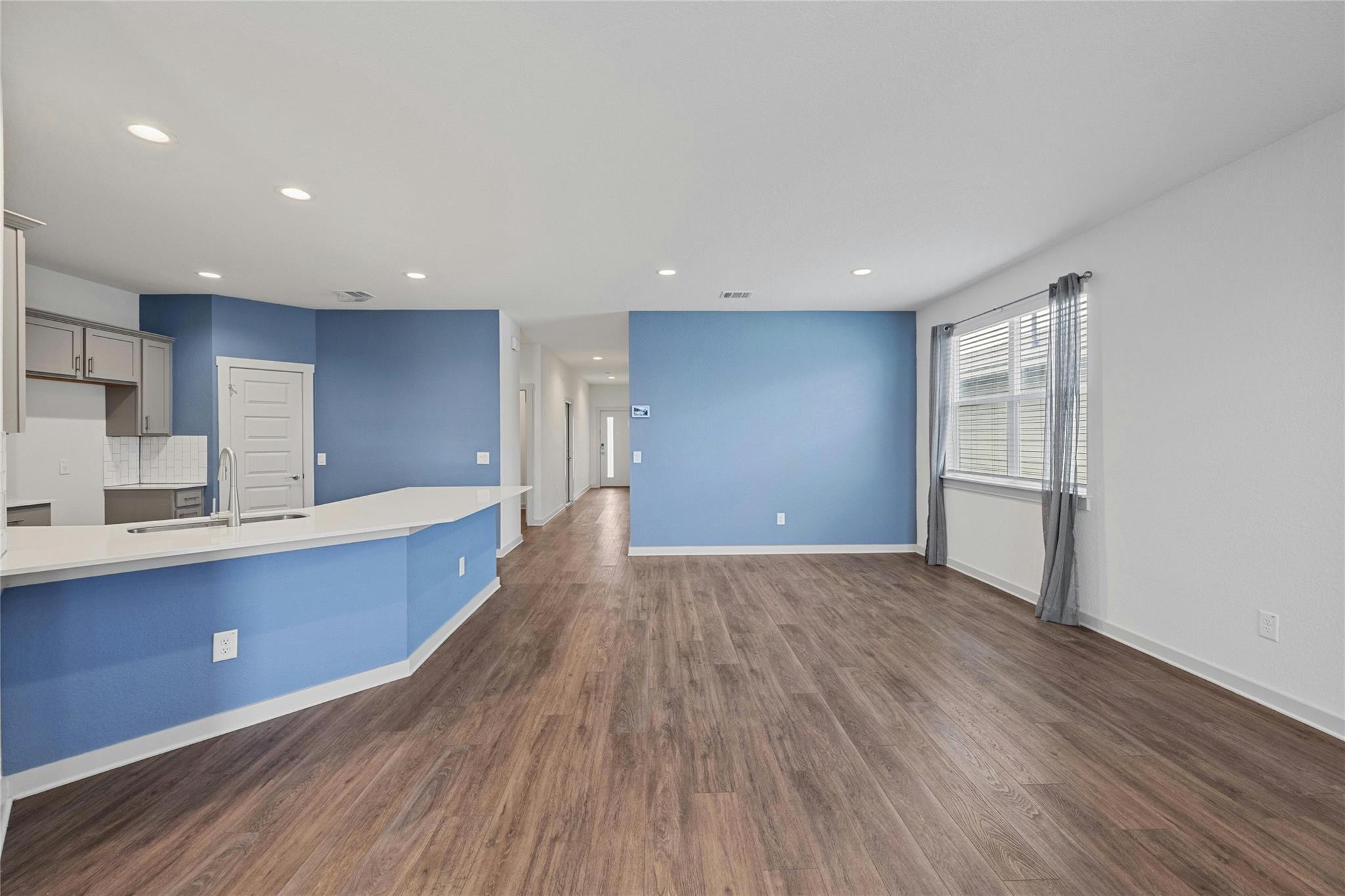 141  Parryi Cv, photo 8