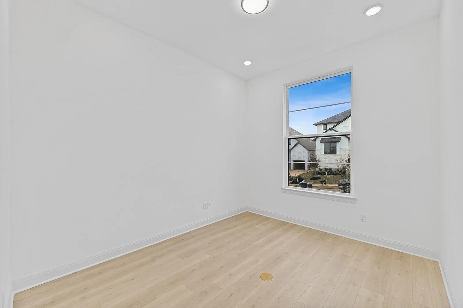 1805  Crimson Sunset Dr, photo 2
