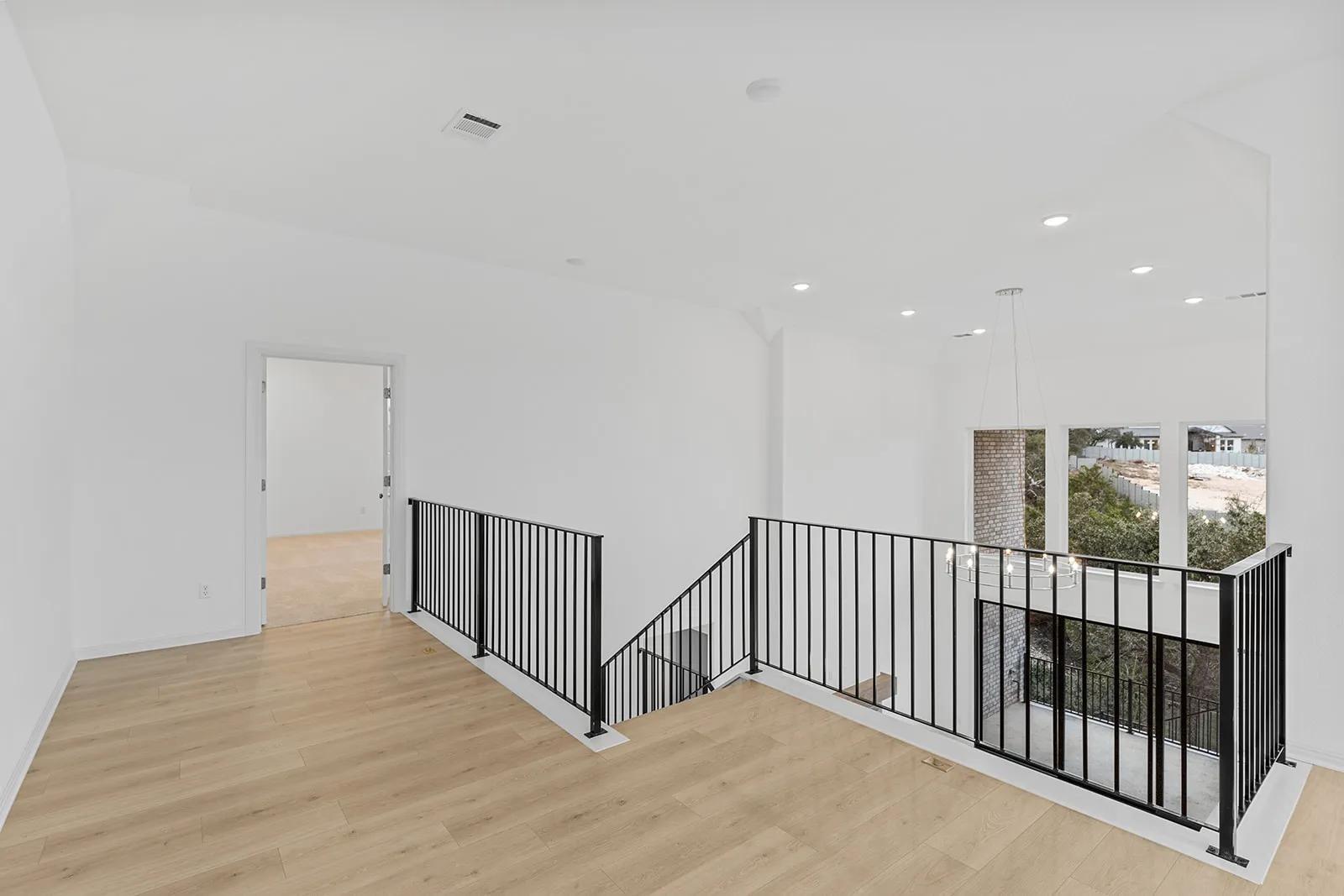 1805  Crimson Sunset Dr, photo 12