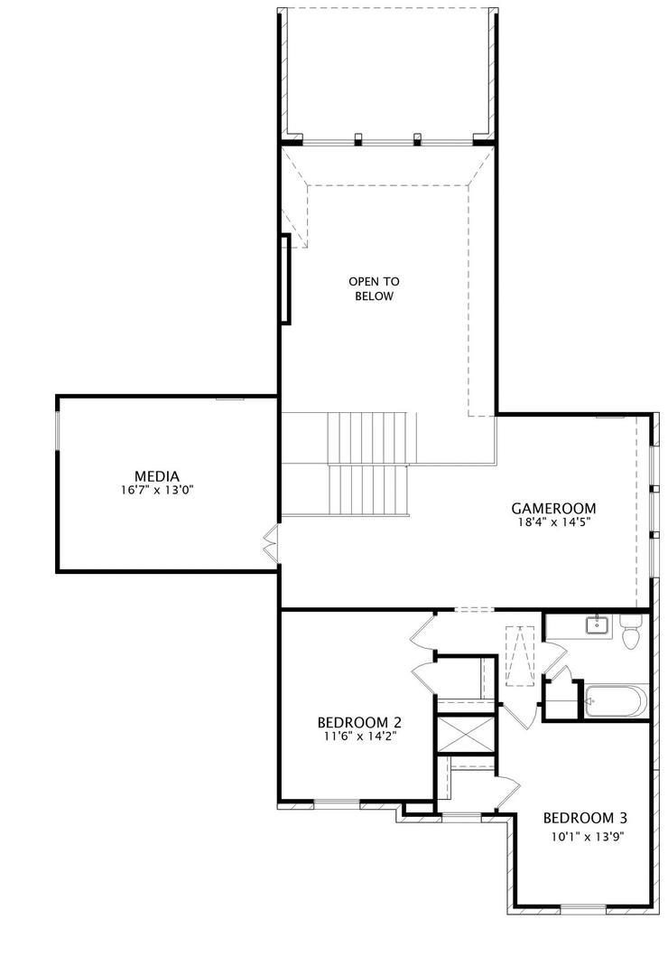 1805  Crimson Sunset Dr, photo 4