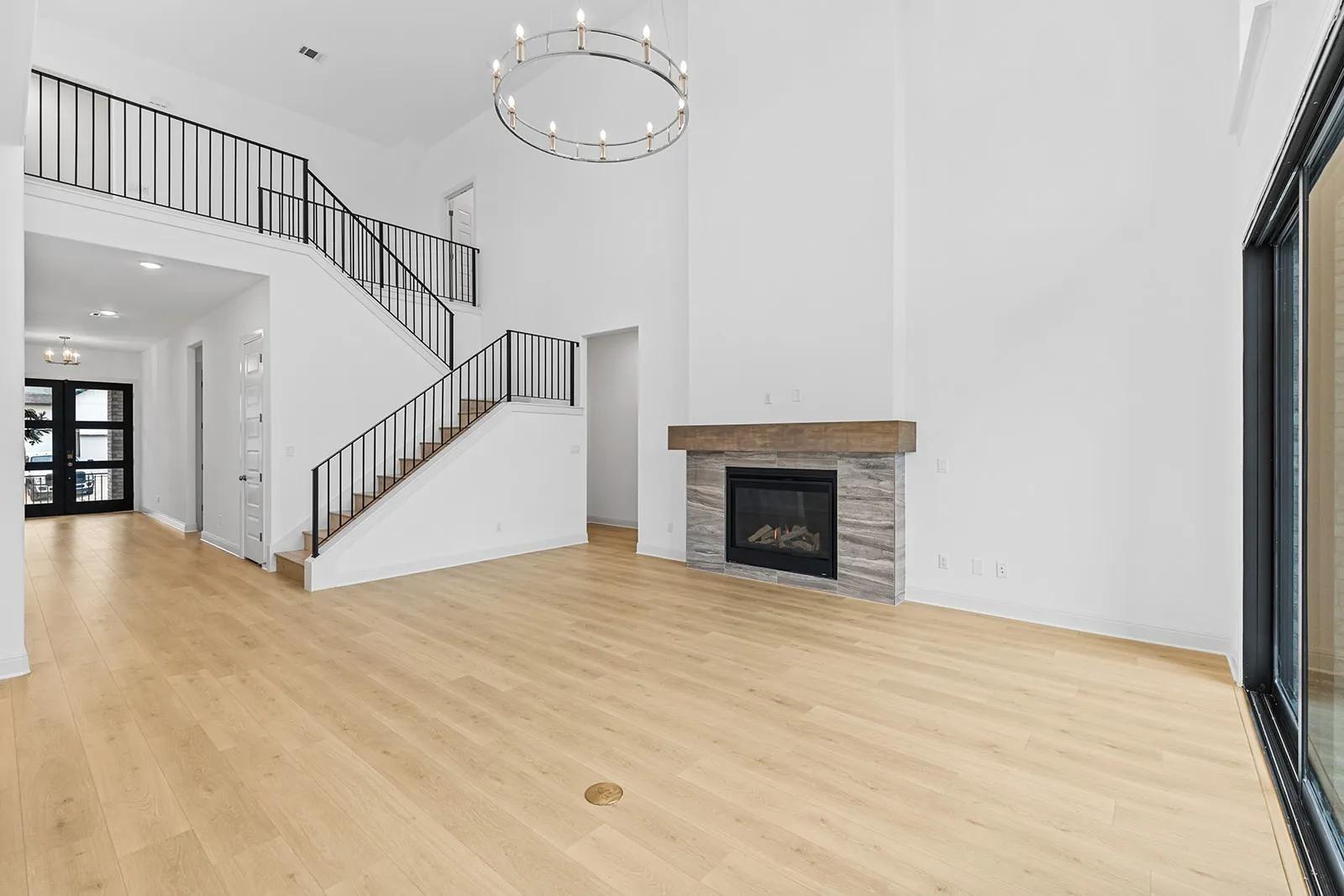 1805  Crimson Sunset Dr, photo 5