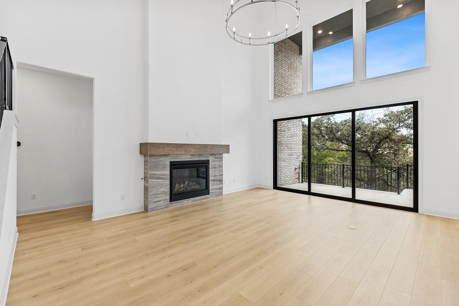 1805  Crimson Sunset Dr, photo 6