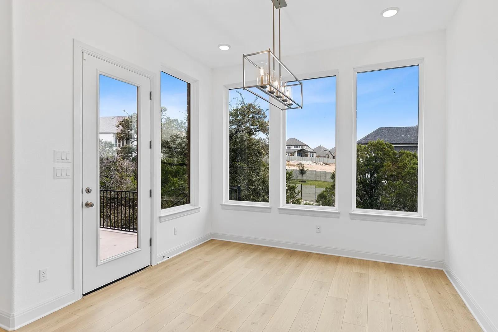 1805  Crimson Sunset Dr, photo 10