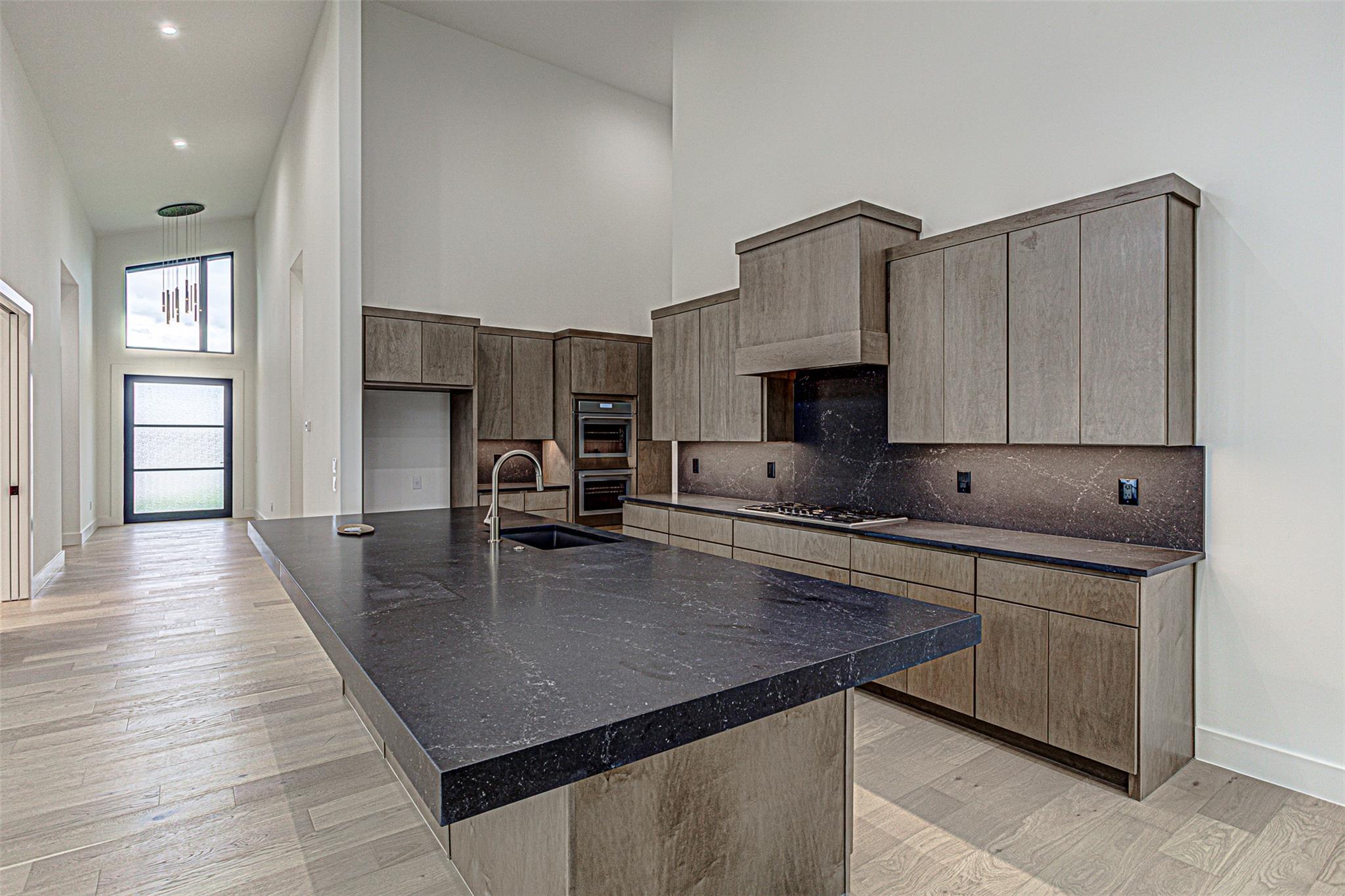 101  Manciano Dr, photo 8