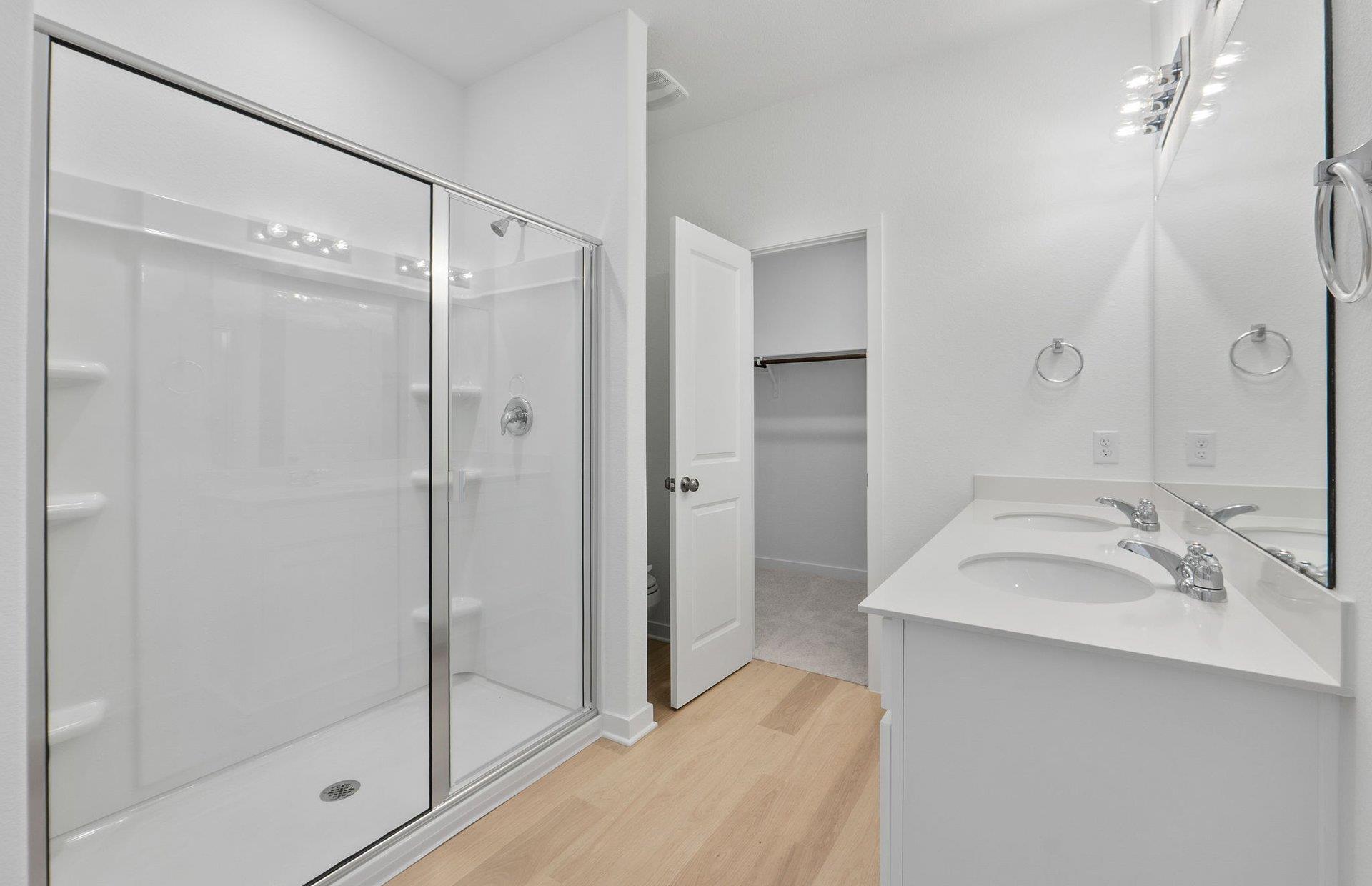 813  Cardenas St, photo 11