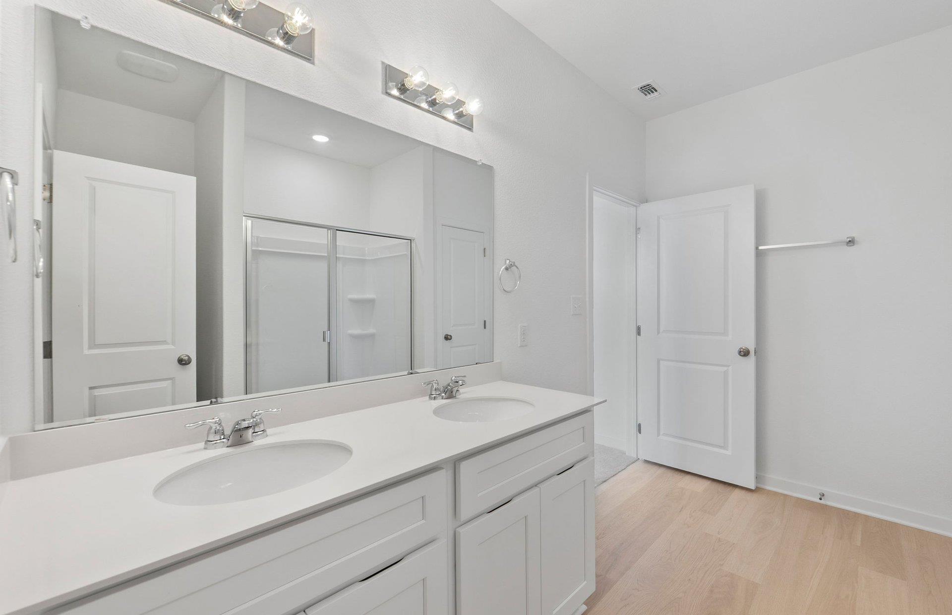 813  Cardenas St, photo 12