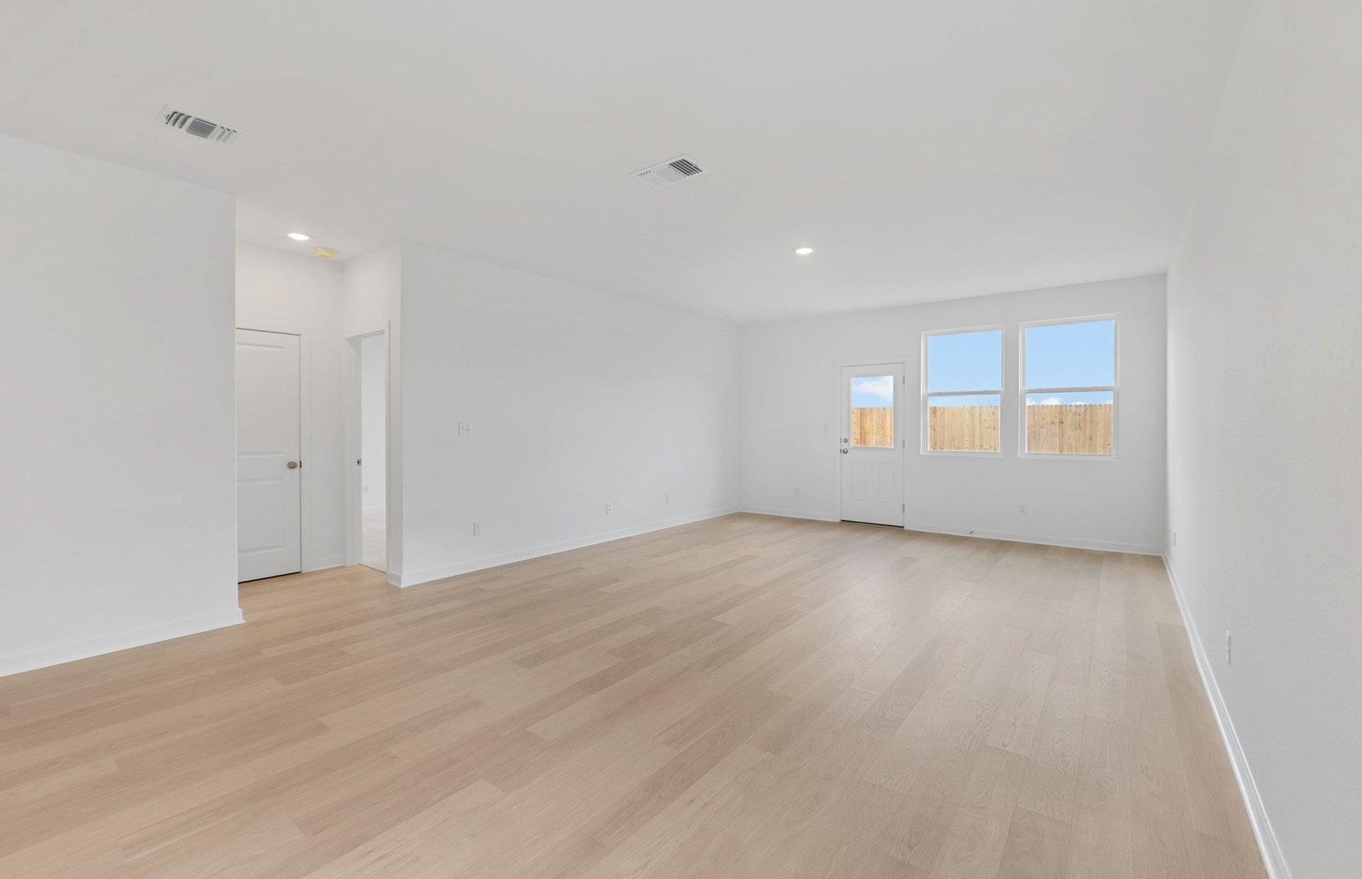 813  Cardenas St, photo 7