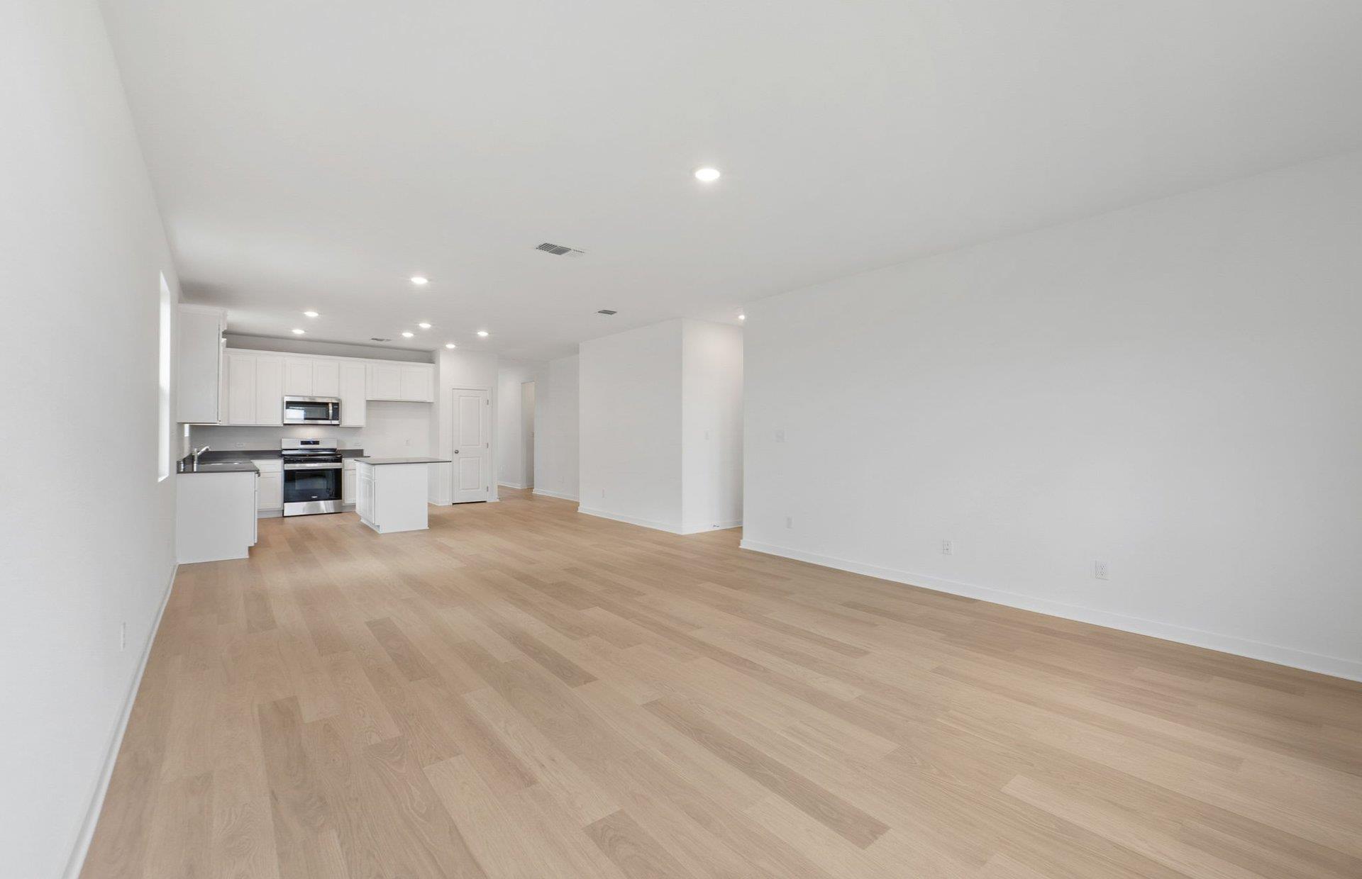 813  Cardenas St, photo 8