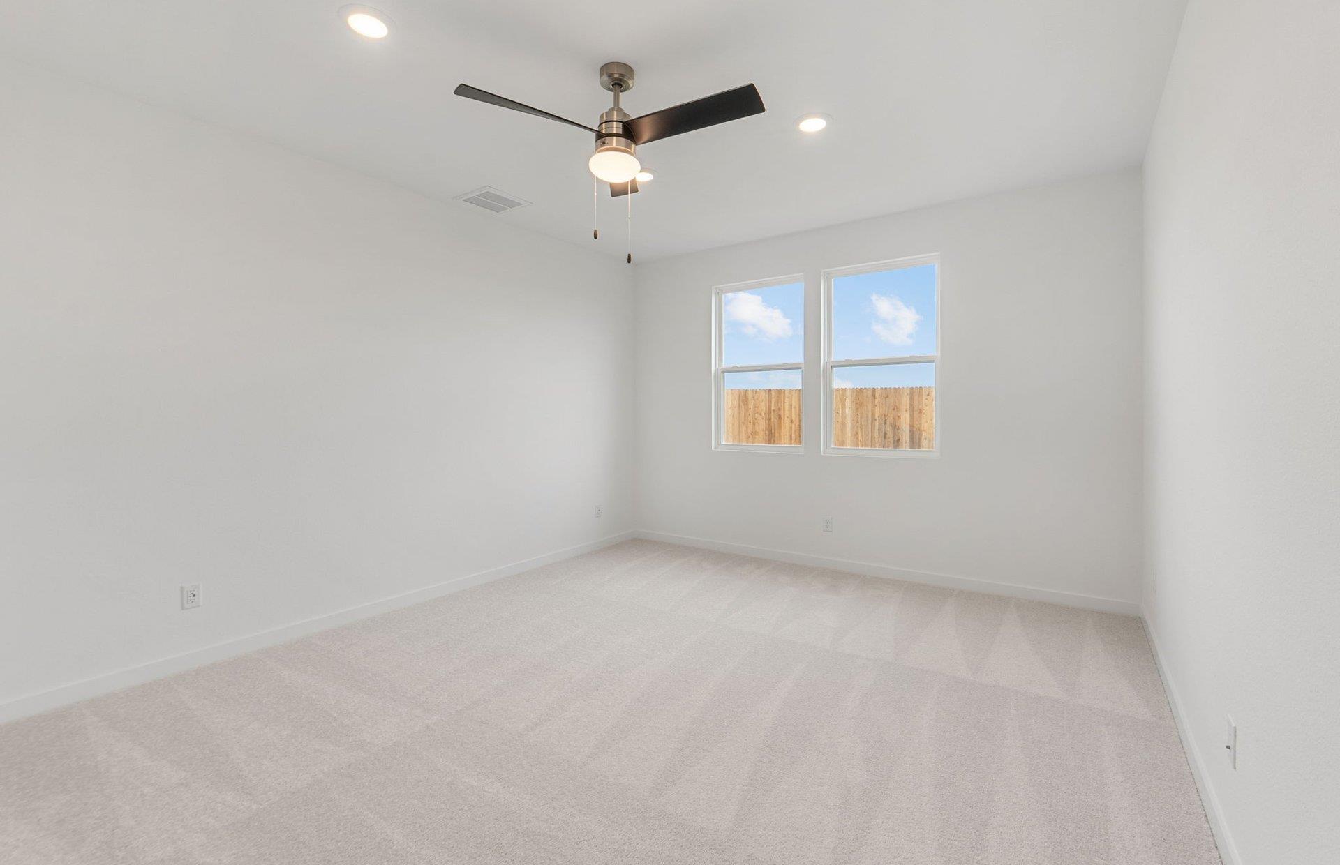 813  Cardenas St, photo 9