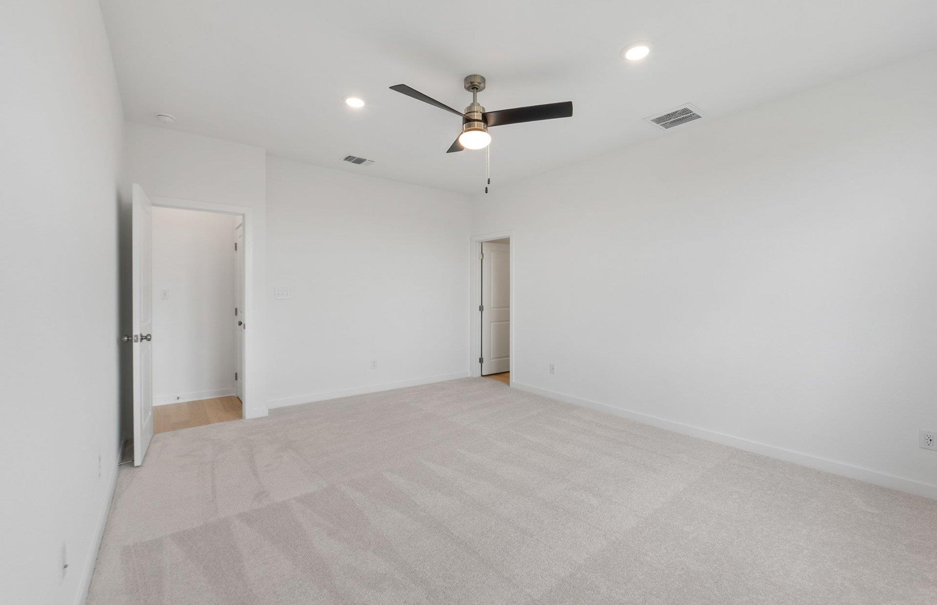 813  Cardenas St, photo 10