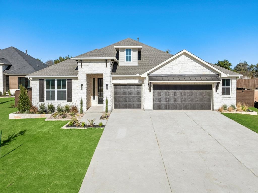 3332  Emerald Lake Path, photo 2