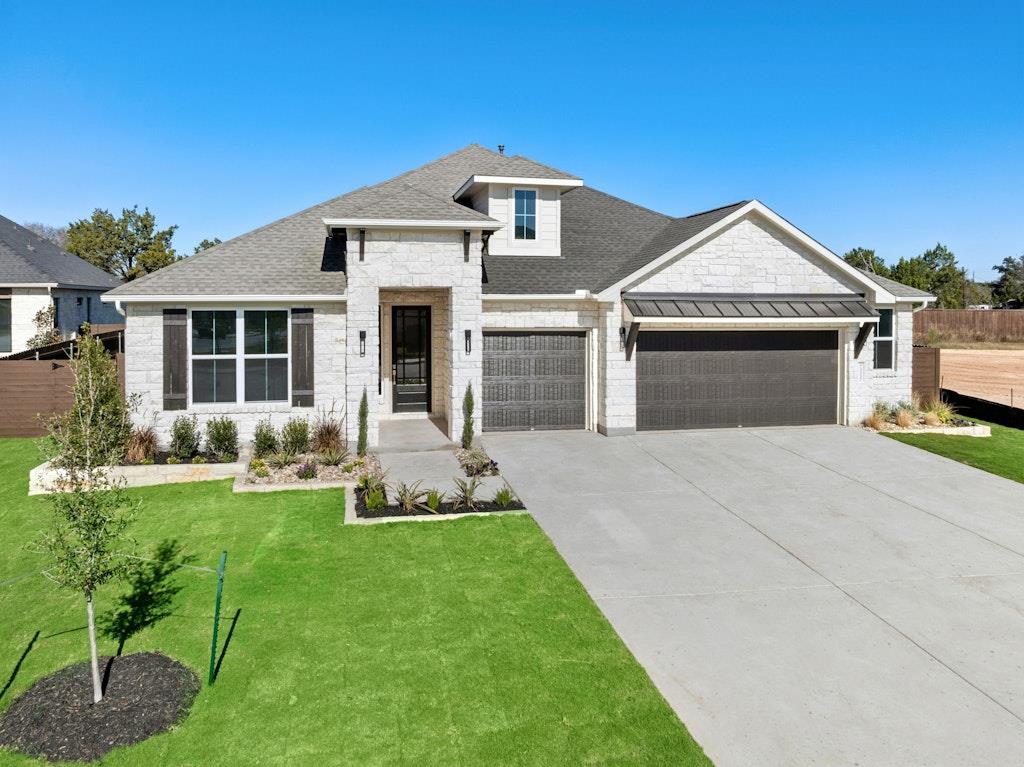 3332  Emerald Lake Path, photo 3