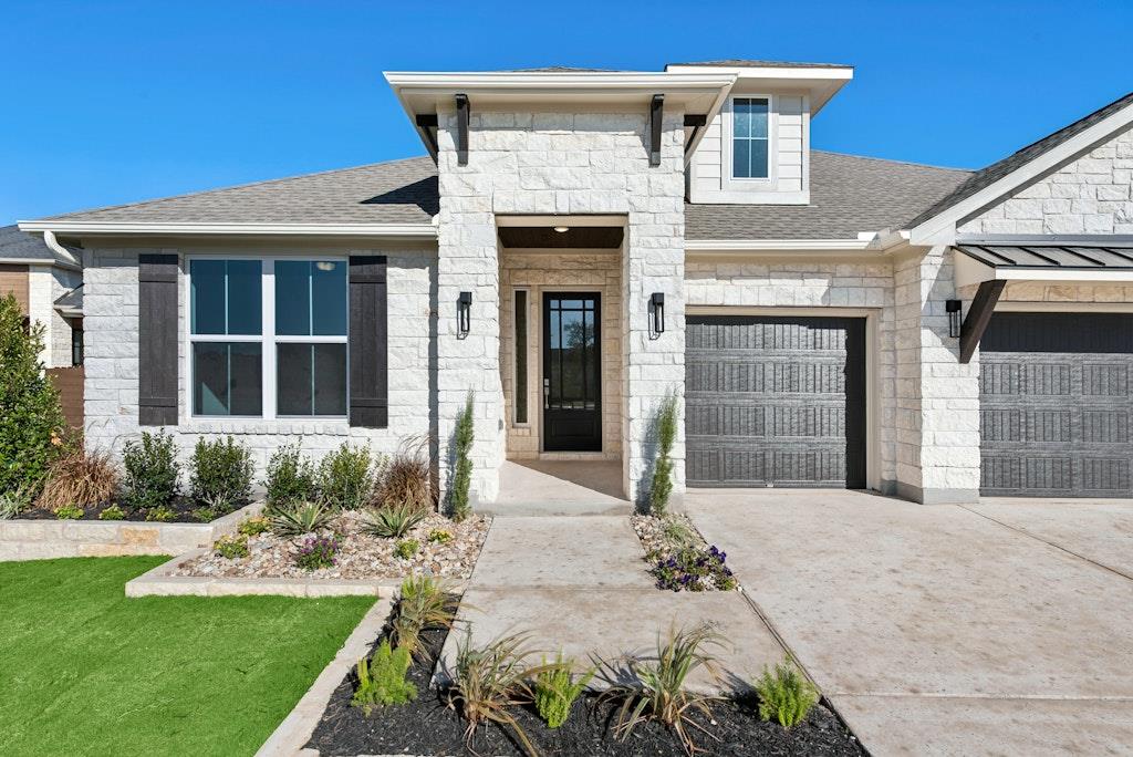 3332  Emerald Lake Path, photo 4