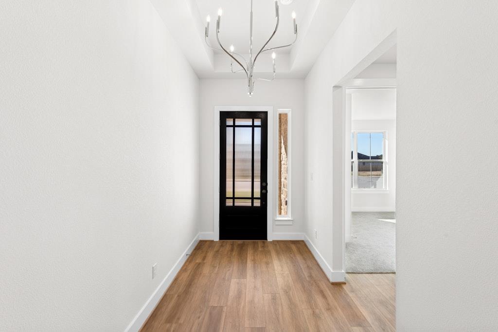 3332  Emerald Lake Path, photo 5
