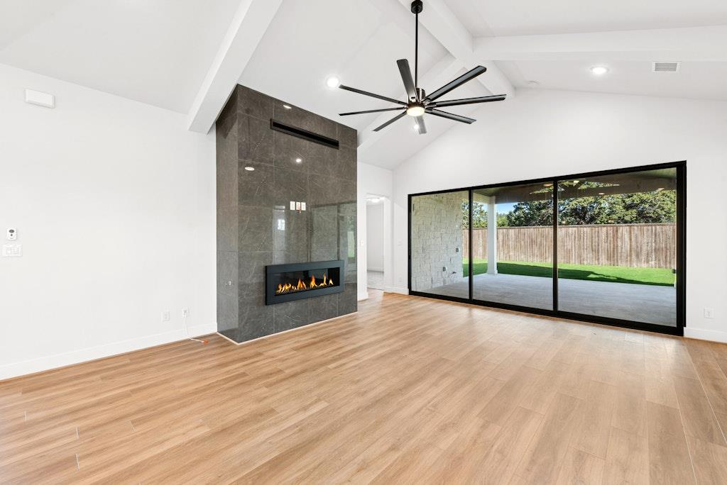 3332  Emerald Lake Path, photo 6