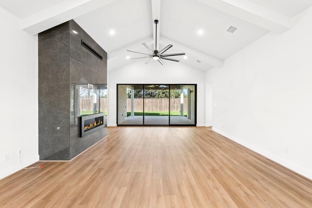 3332  Emerald Lake Path, photo 7