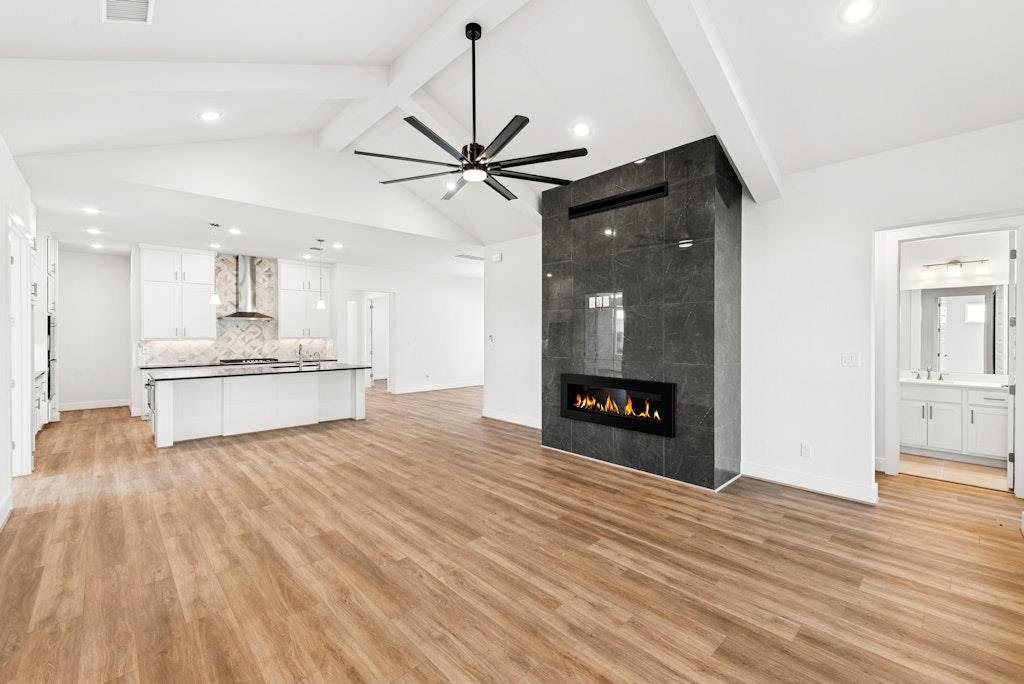 3332  Emerald Lake Path, photo 8