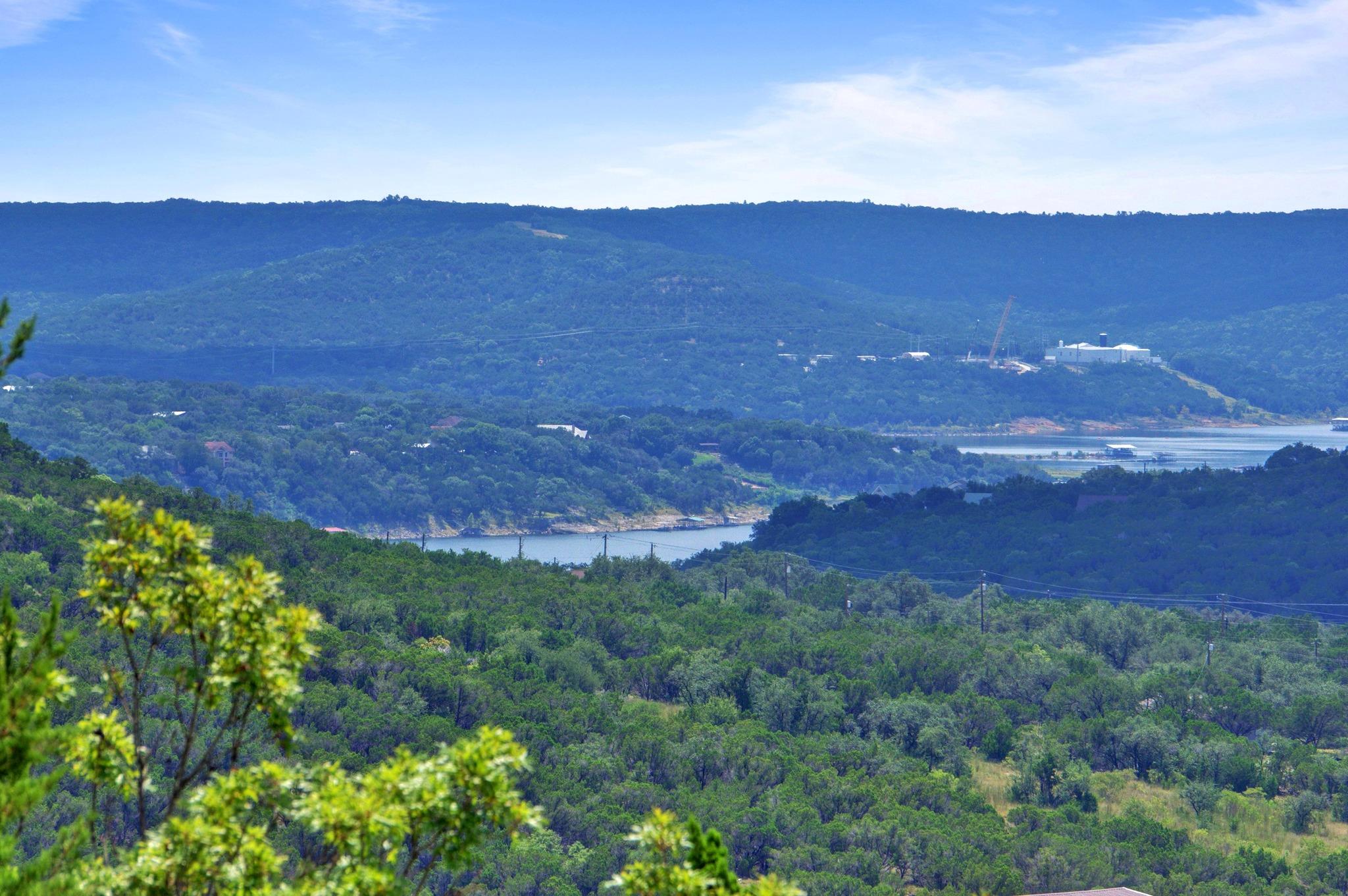 10710  Deer Canyon Rd, photo 2
