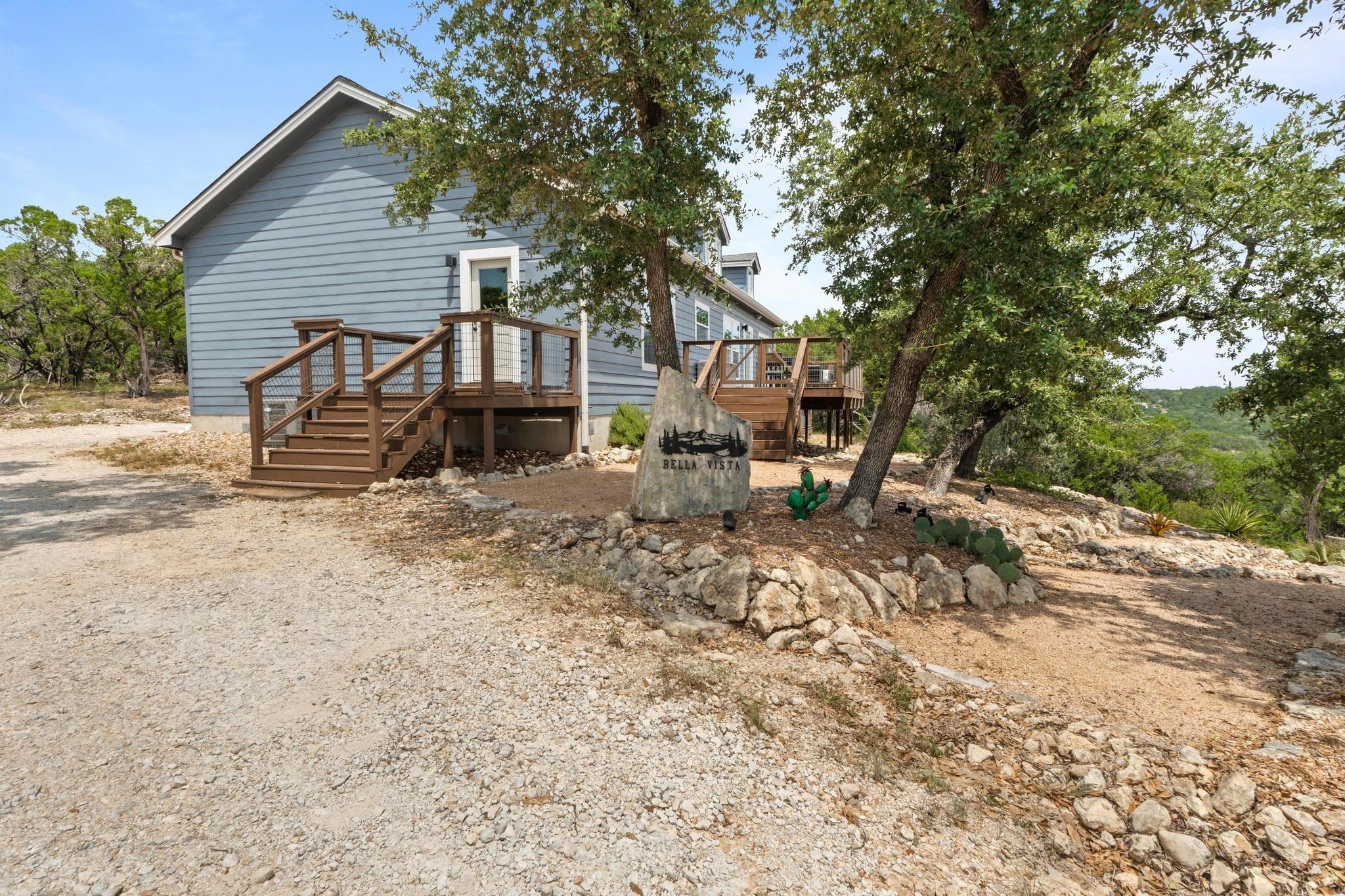 10710  Deer Canyon Rd, photo 5