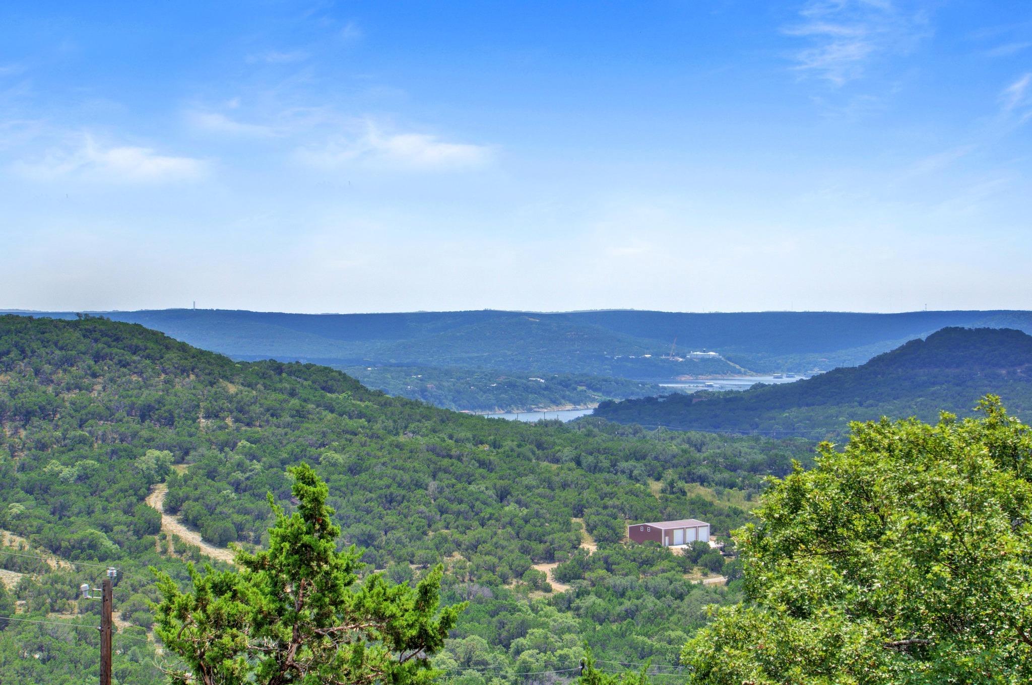 10710  Deer Canyon Rd, photo 7