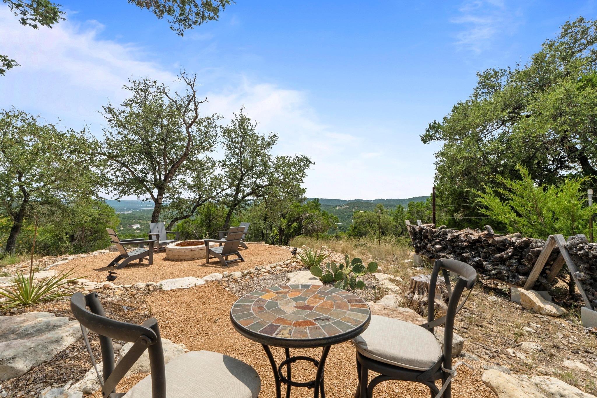 10710  Deer Canyon Rd, photo 9