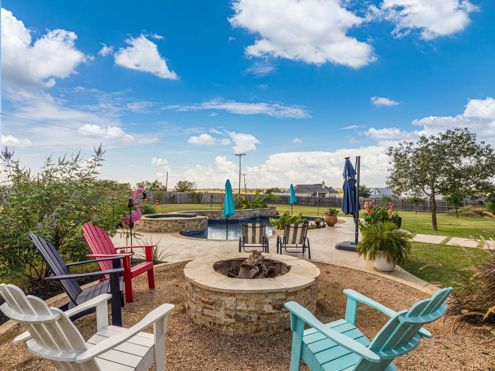 155  Comanche Cir, photo 4