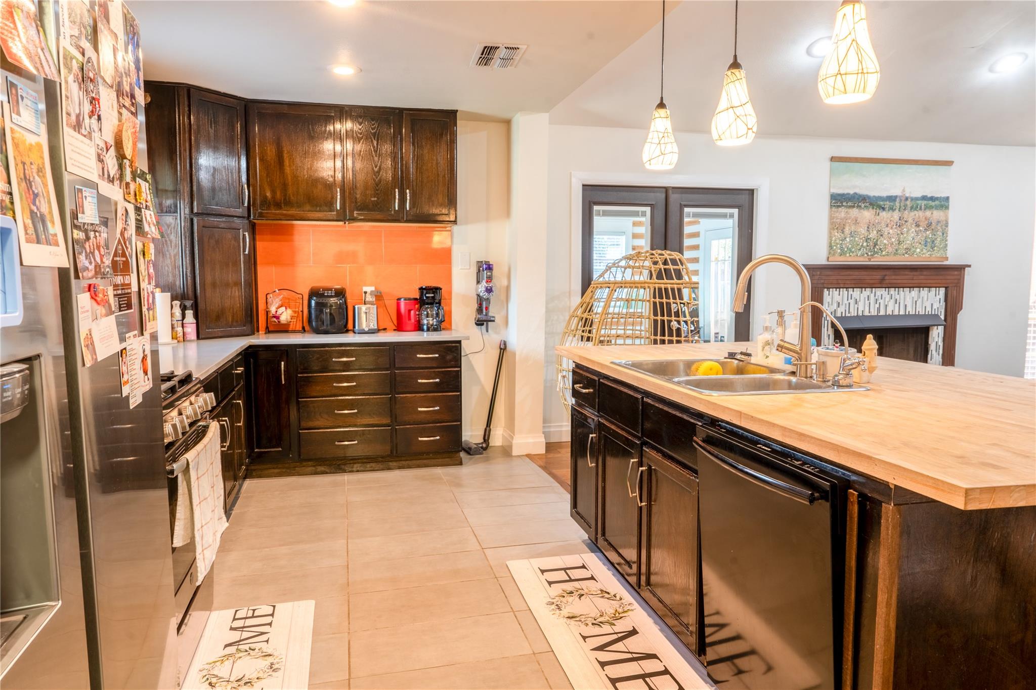 2107  Emerald Isle Dr, photo 11