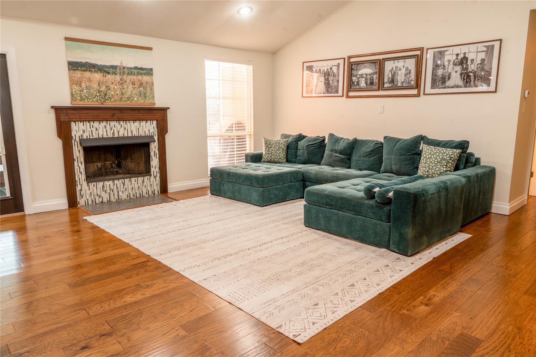2107  Emerald Isle Dr, photo 6