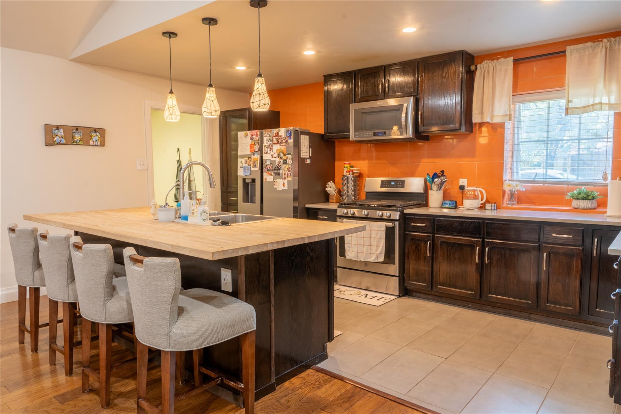 2107  Emerald Isle Dr, photo 7