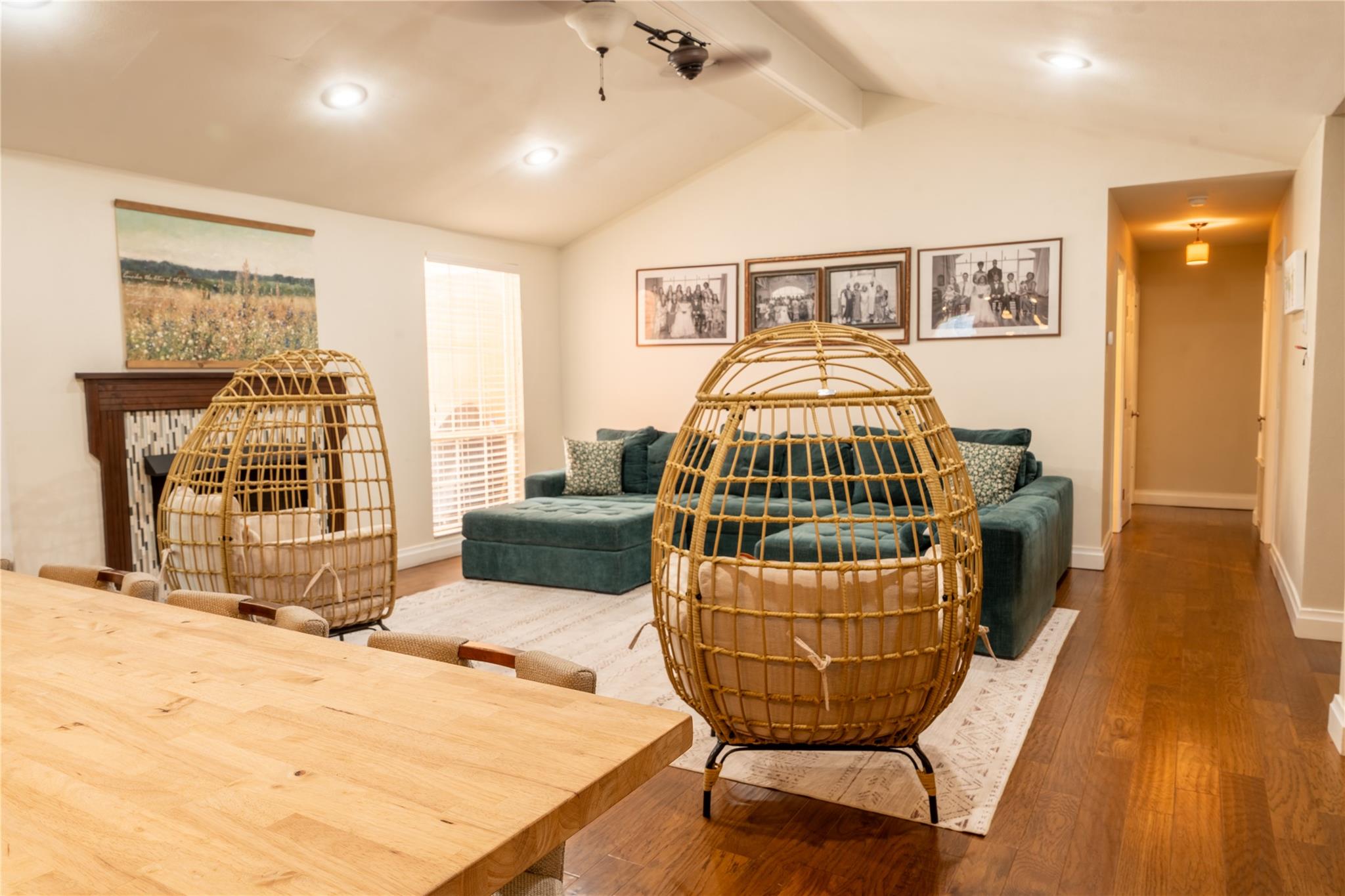 2107  Emerald Isle Dr, photo 8