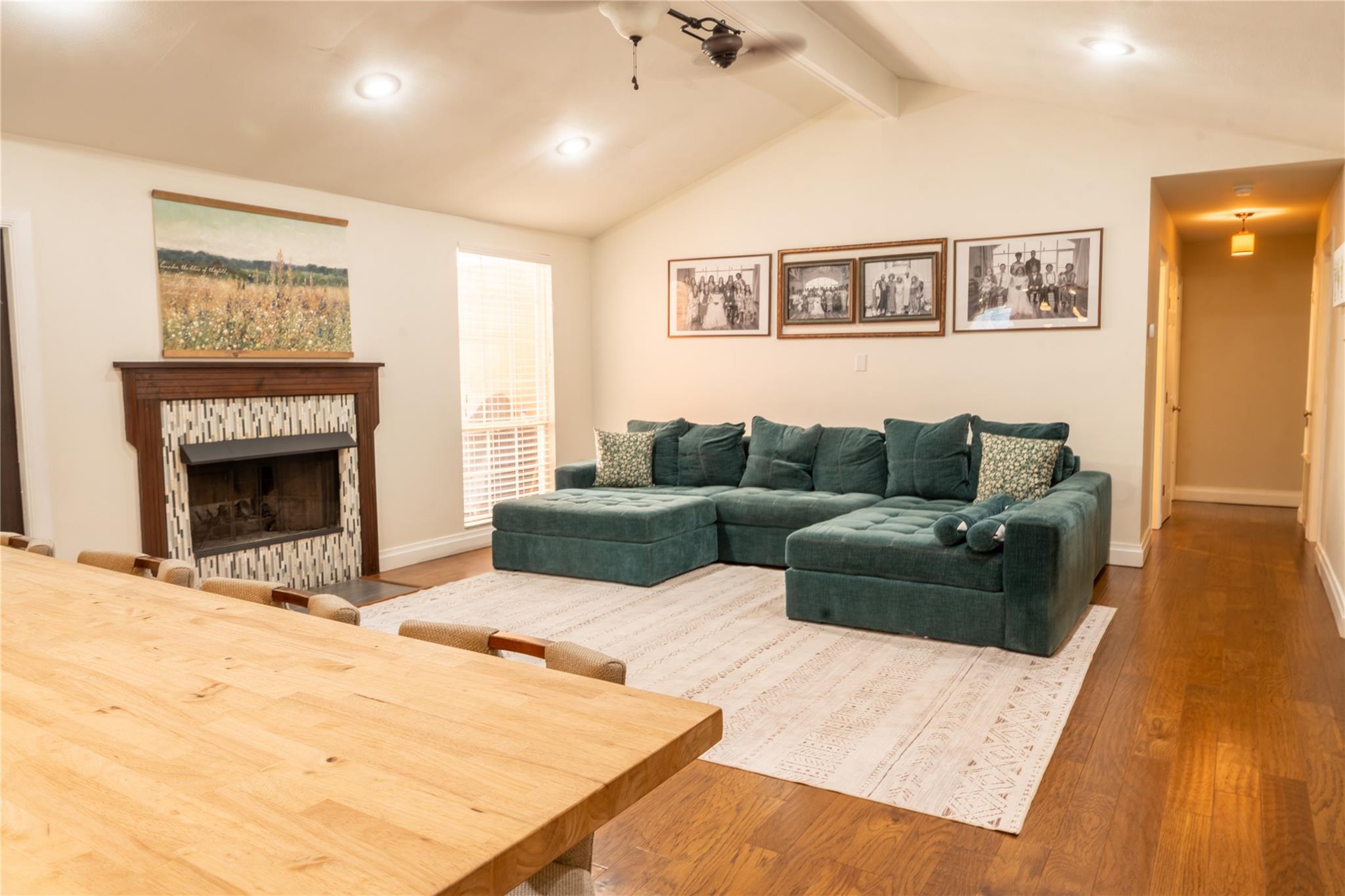 2107  Emerald Isle Dr, photo 9