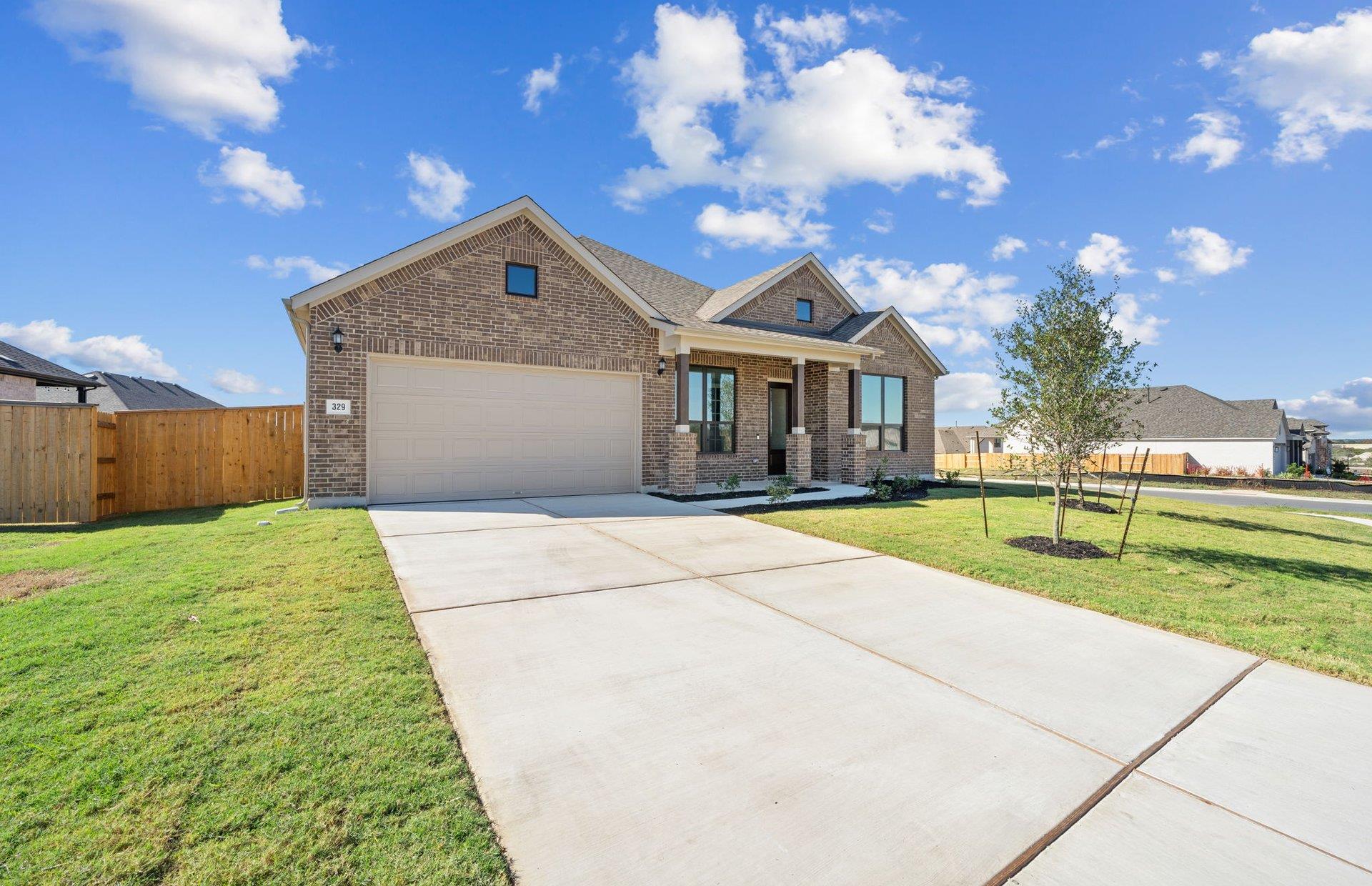 329  Muddy Creek Way, photo 2