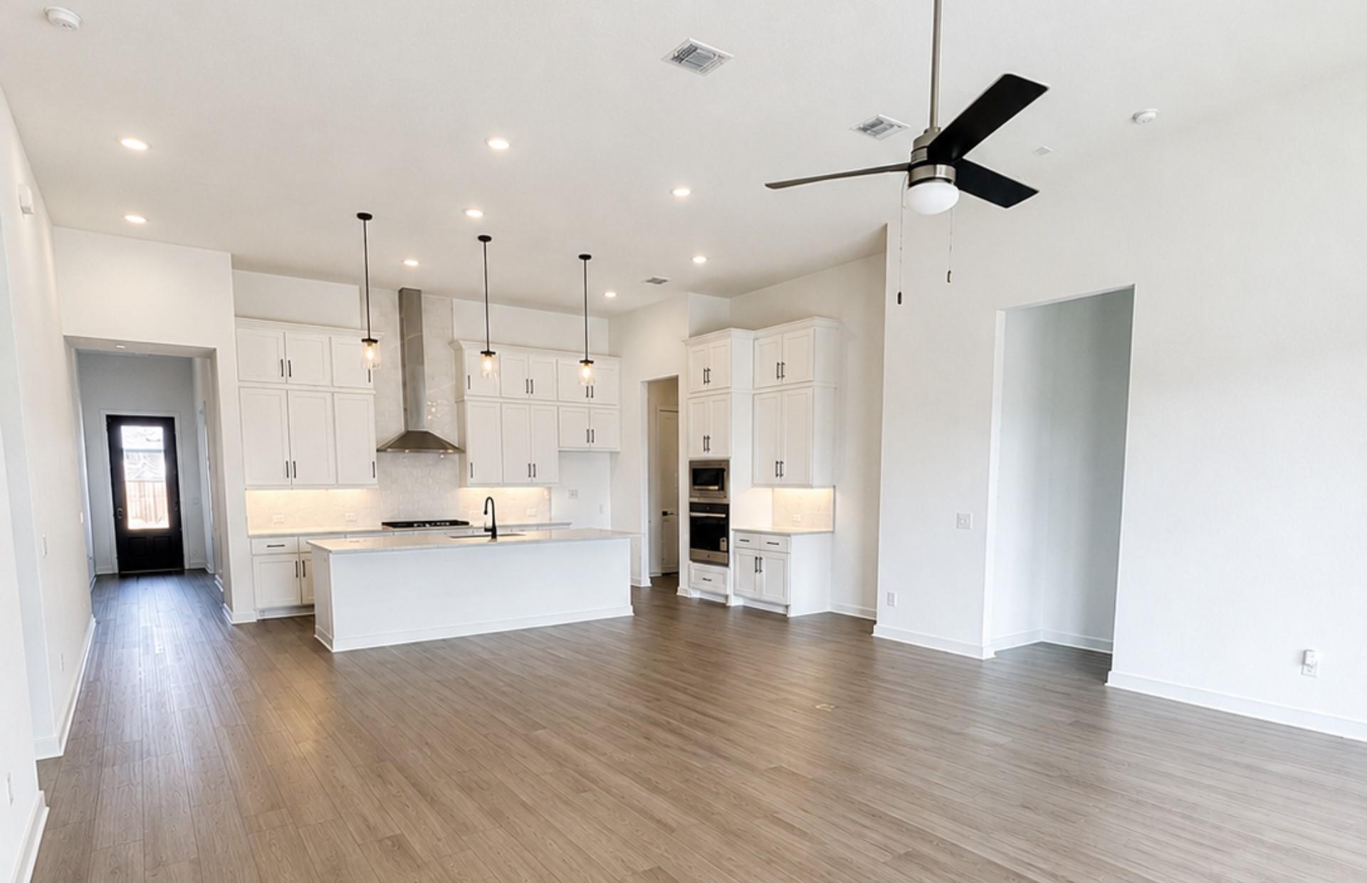 329  Muddy Creek Way, photo 4