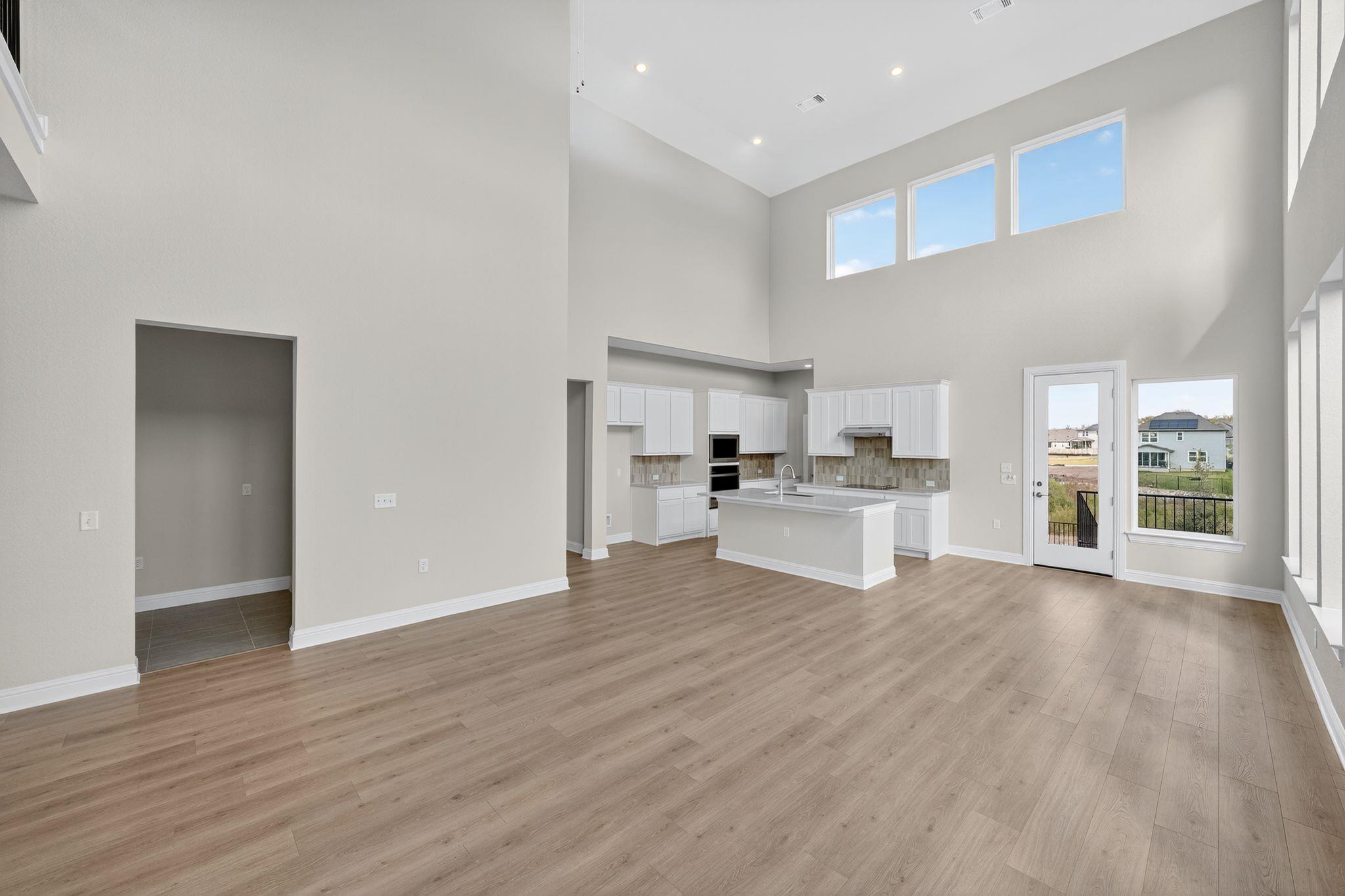 17108 Wind Chime Dr photo 12