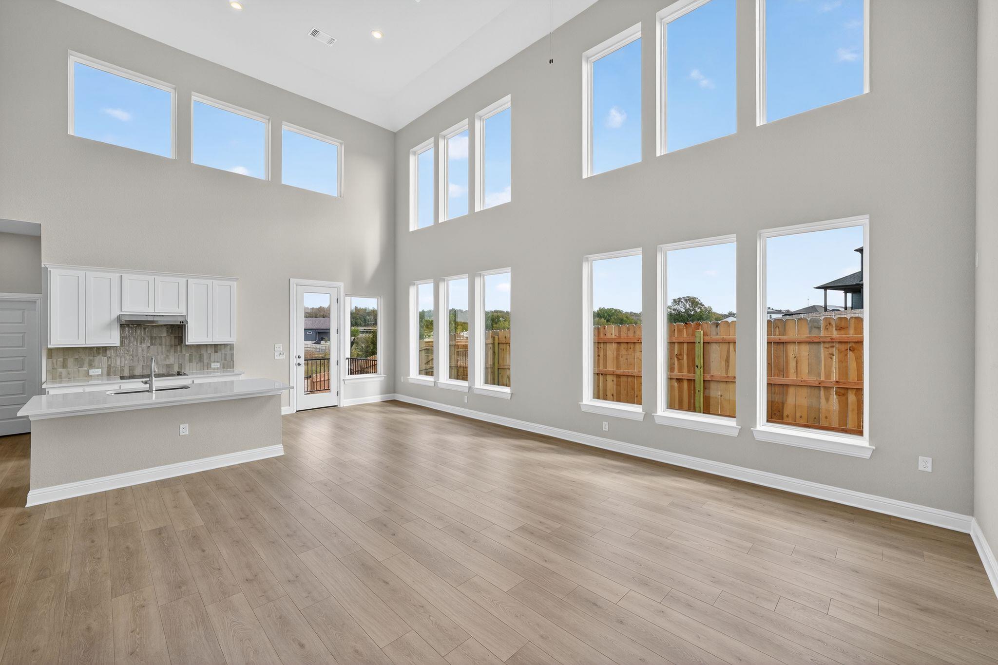 17108 Wind Chime Dr photo 4