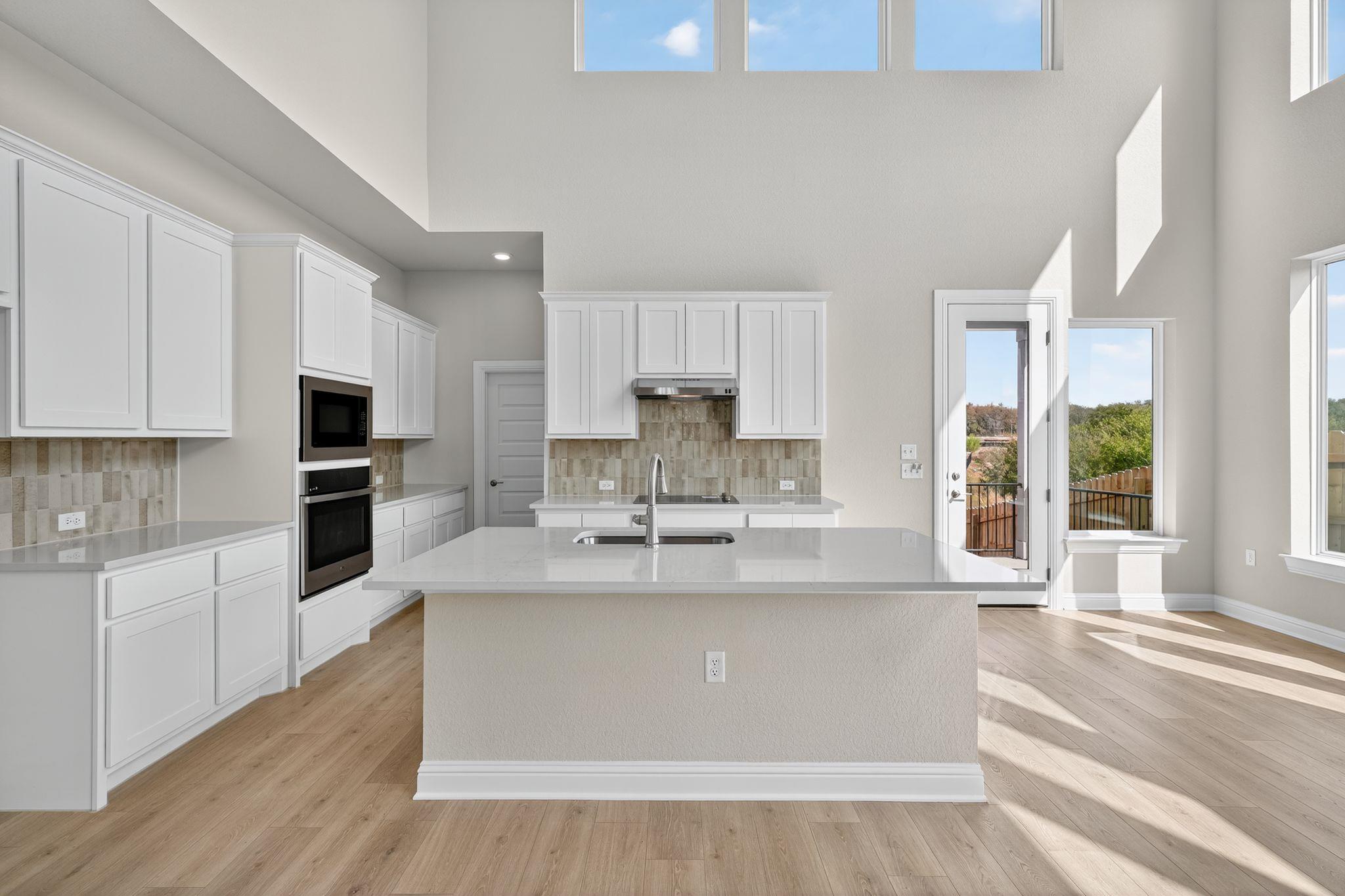 17108 Wind Chime Dr photo 10