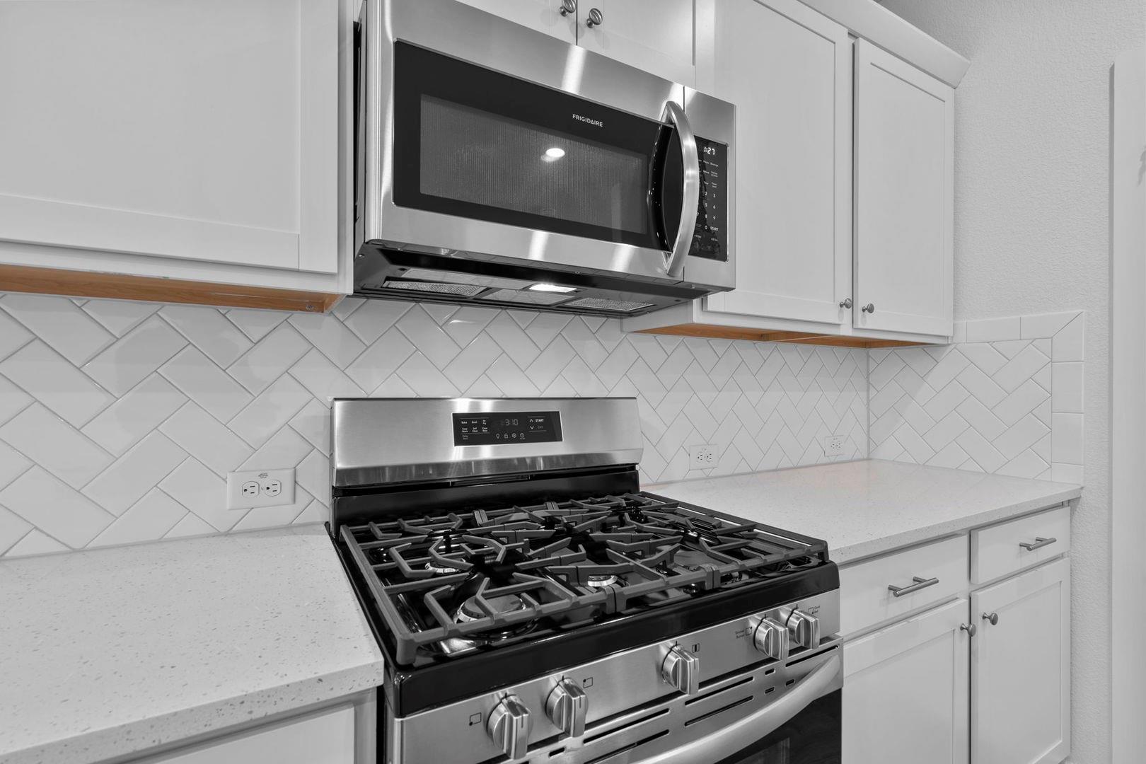 193 Weaver Ln photo 5
