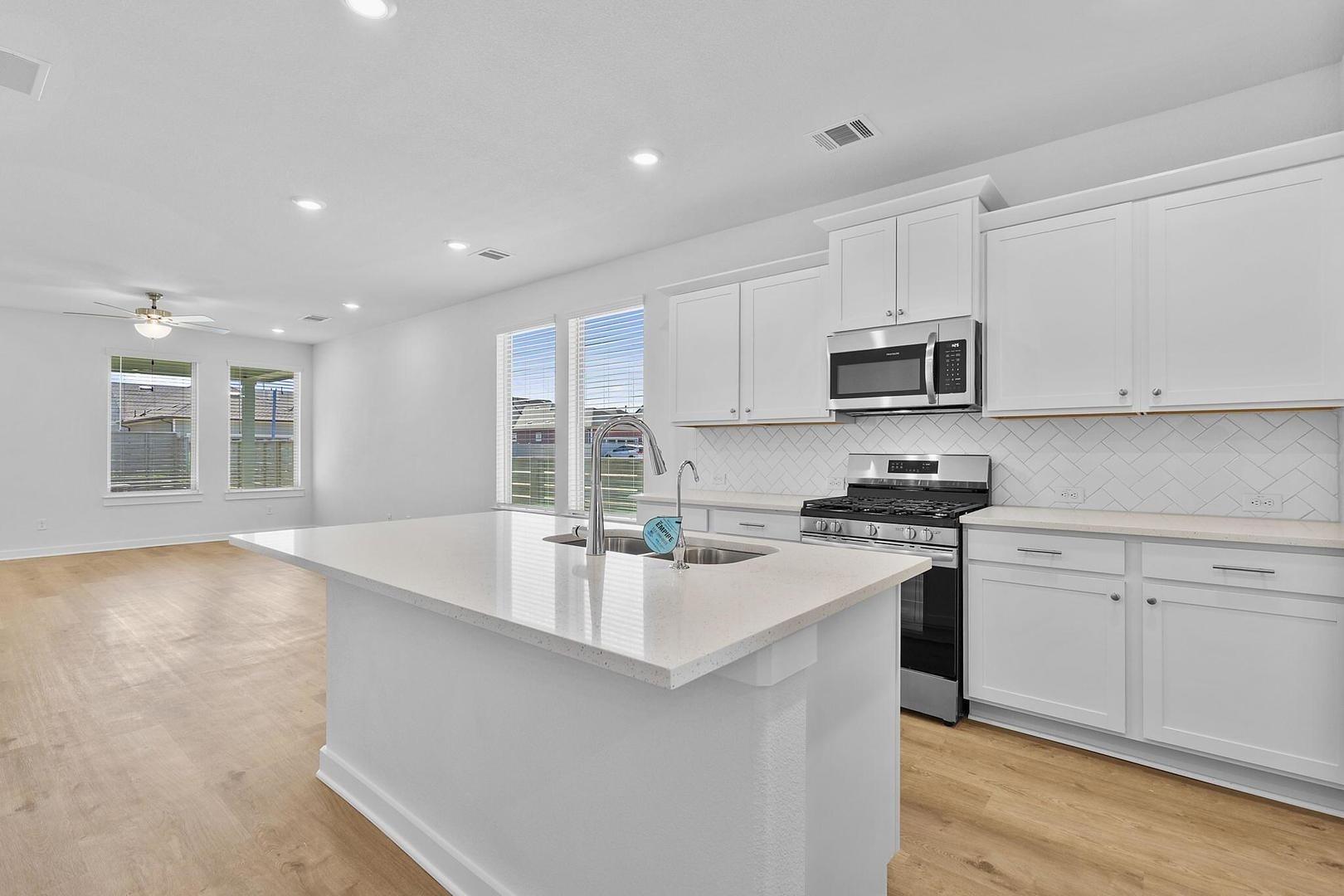 193 Weaver Ln photo 7