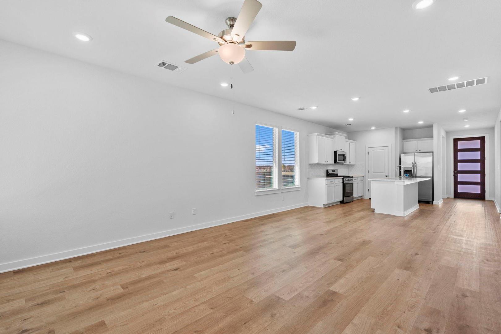 193 Weaver Ln photo 10