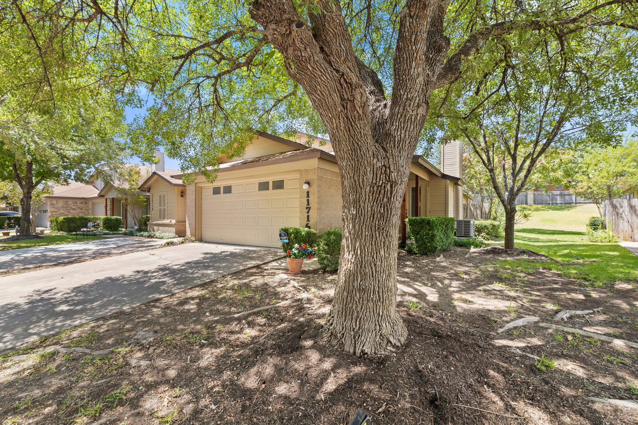 11716  Norwegian Wood Dr, photo 2