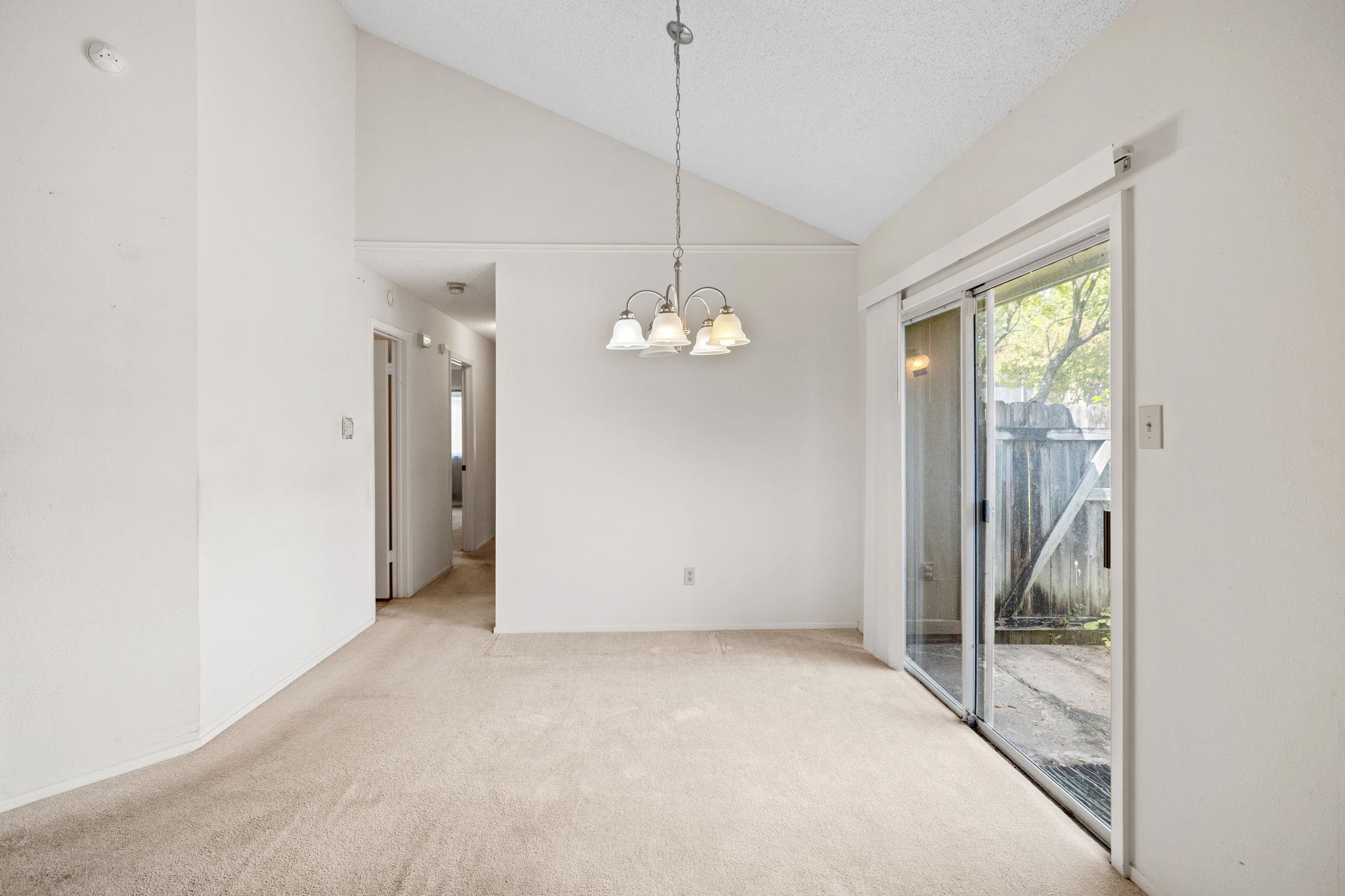 11716  Norwegian Wood Dr, photo 11