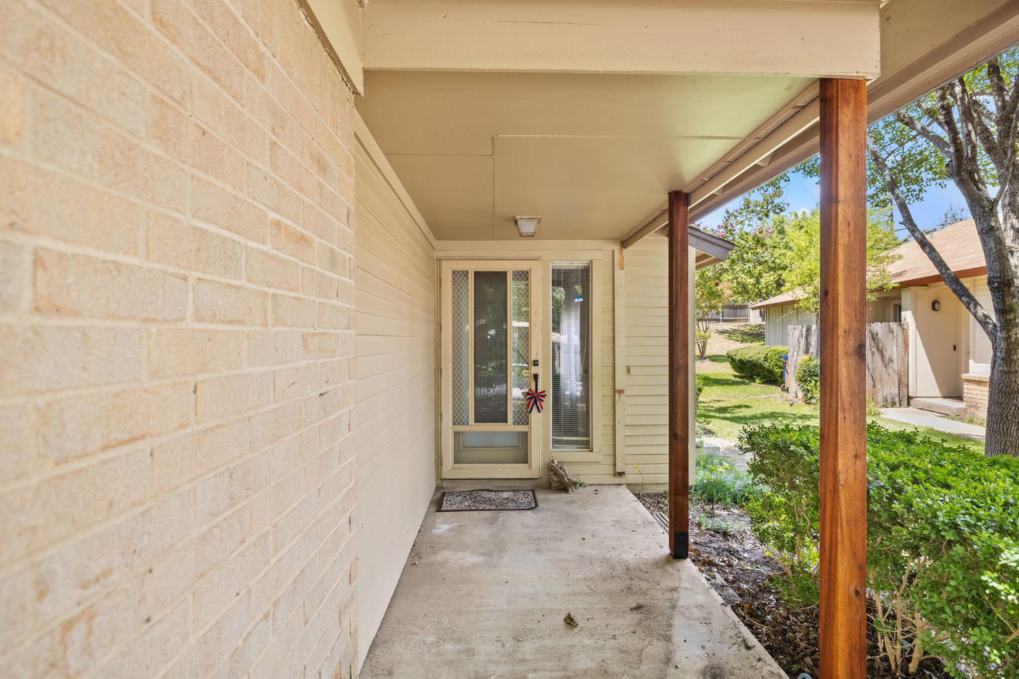 11716  Norwegian Wood Dr, photo 4