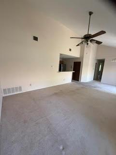 11716  Norwegian Wood Dr, photo 9