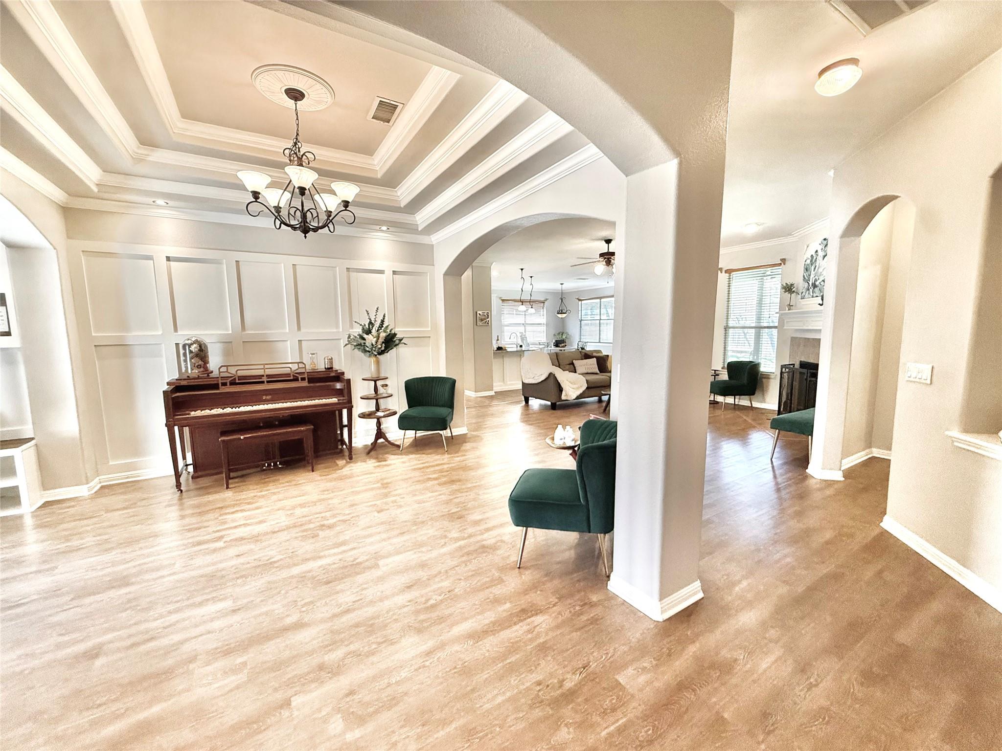 3804  Spyglass Cv, photo 11