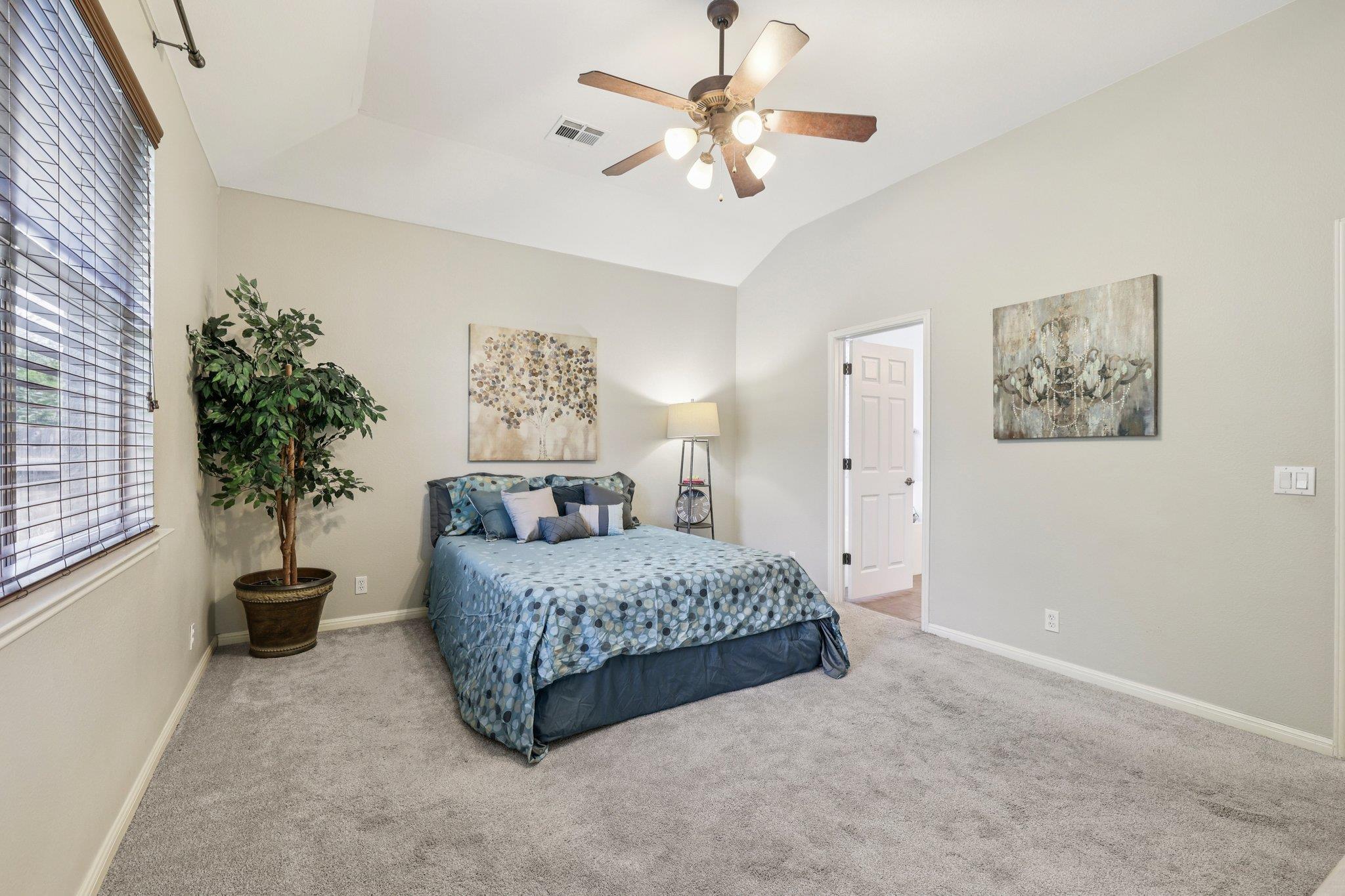 3804  Spyglass Cv, photo 12