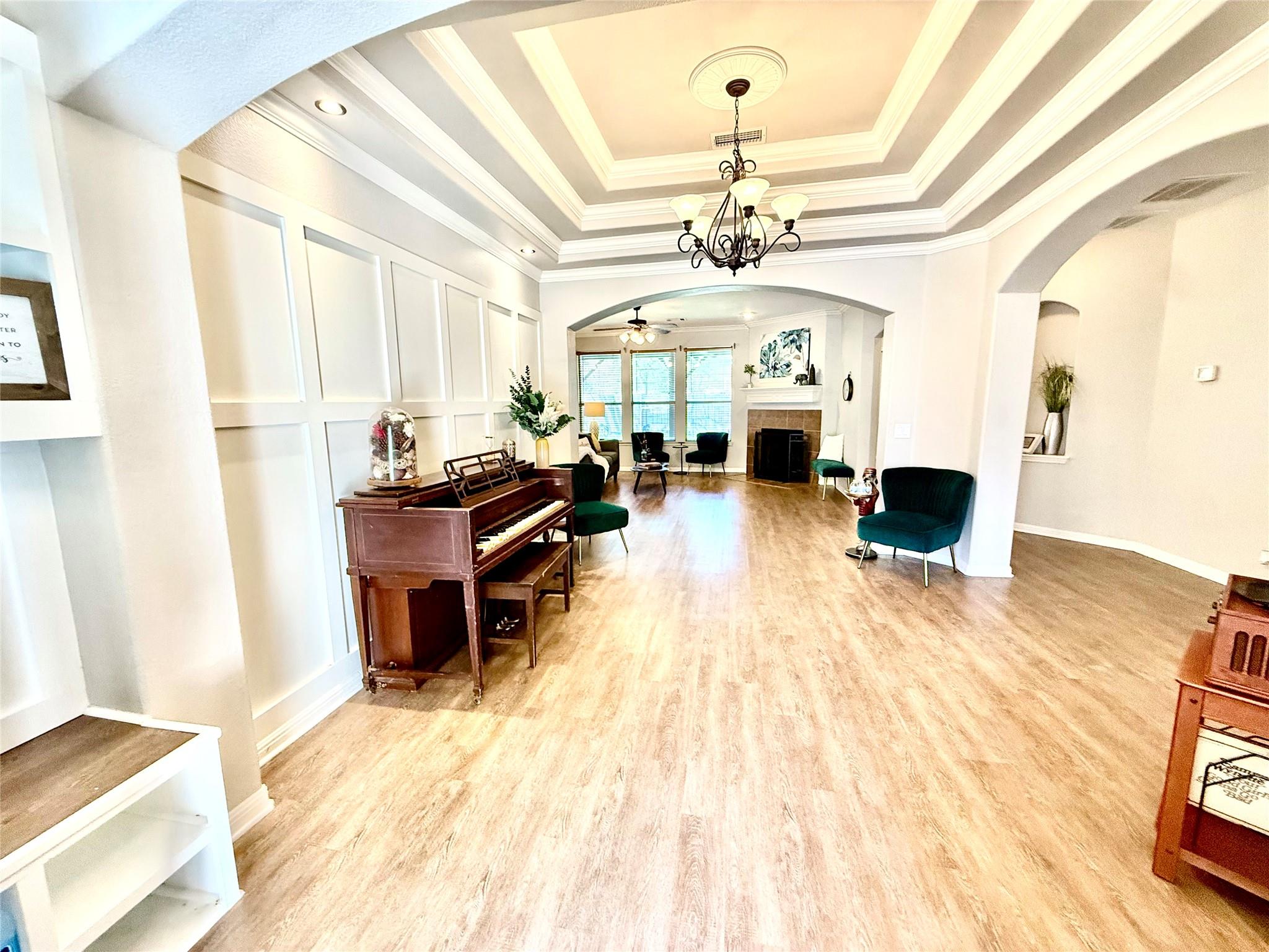 3804  Spyglass Cv, photo 3